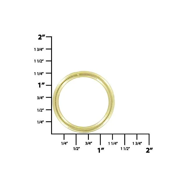3094-1-shiny-brass-plated-split-round-ring-steel-a-6-bp-1.webp