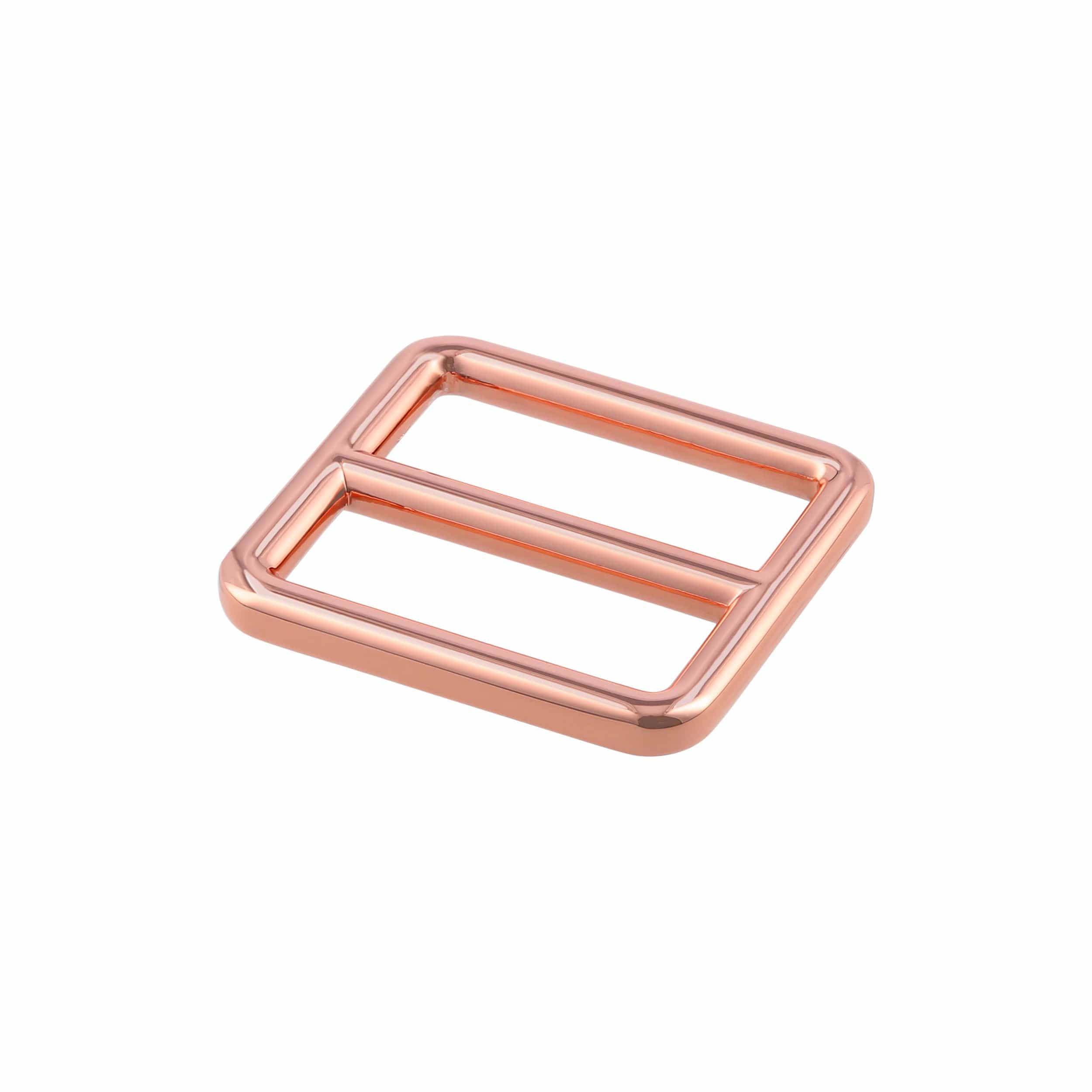 3101-1-shiny-copper-cast-tri-glide-slide-zinc-alloy-c-1900-cpr-1.webp