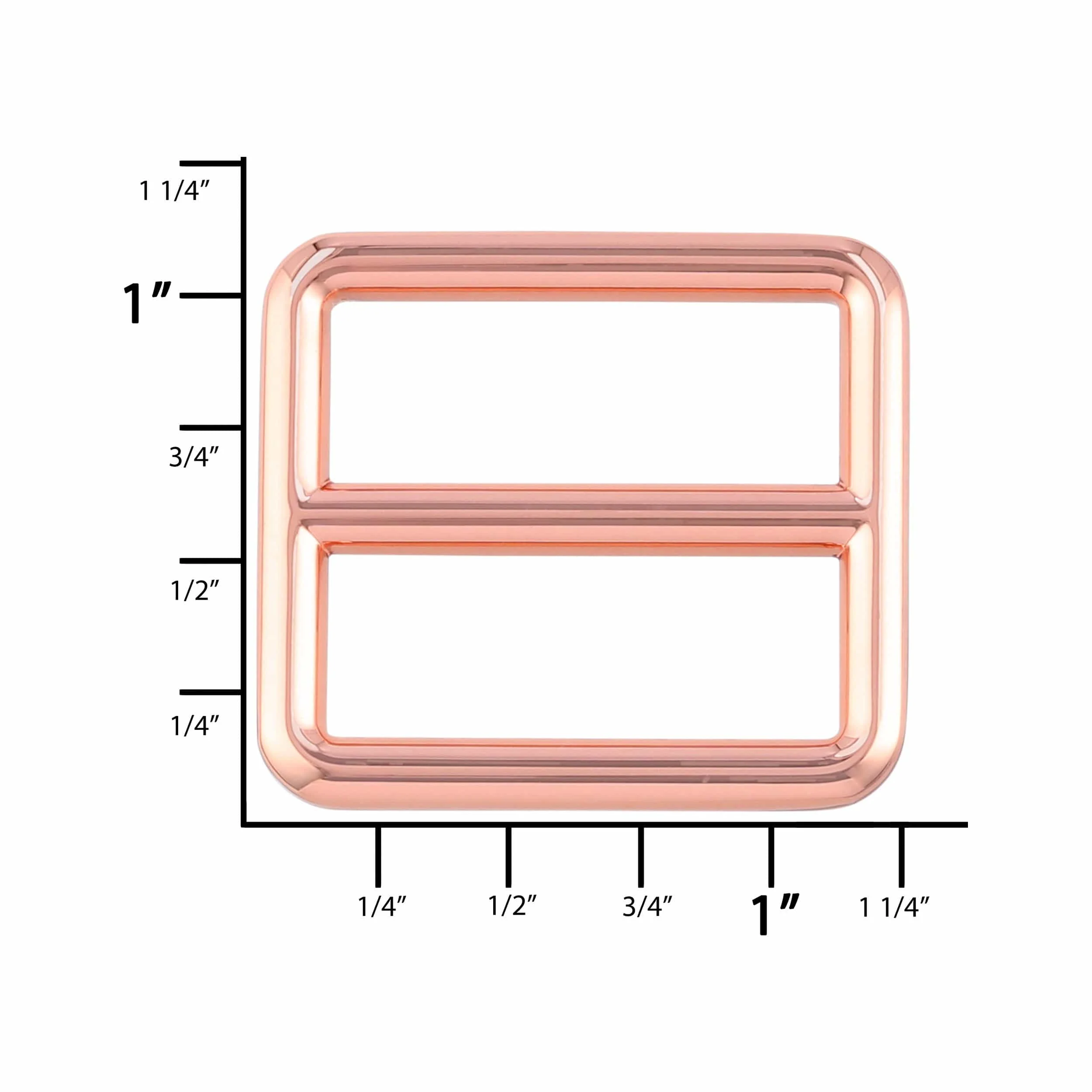 3101-1-shiny-copper-cast-tri-glide-slide-zinc-alloy-c-1900-cpr-1.webp