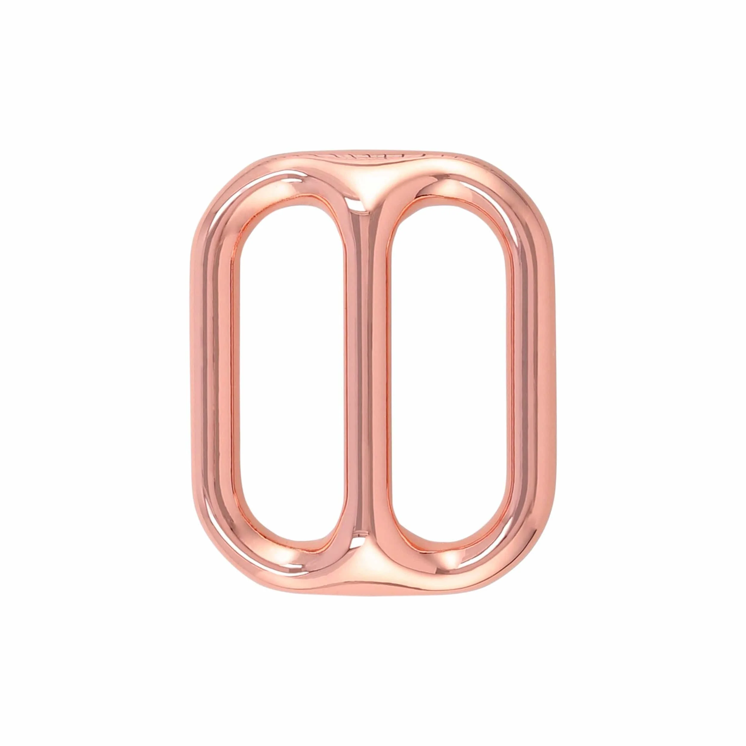 1" Shiny Copper, Concave Slide, Zinc Alloy, #C-1901-CPR 1 3102-1-shiny-copper-concave-slide-zinc-alloy-c-1901-cpr-1.webp