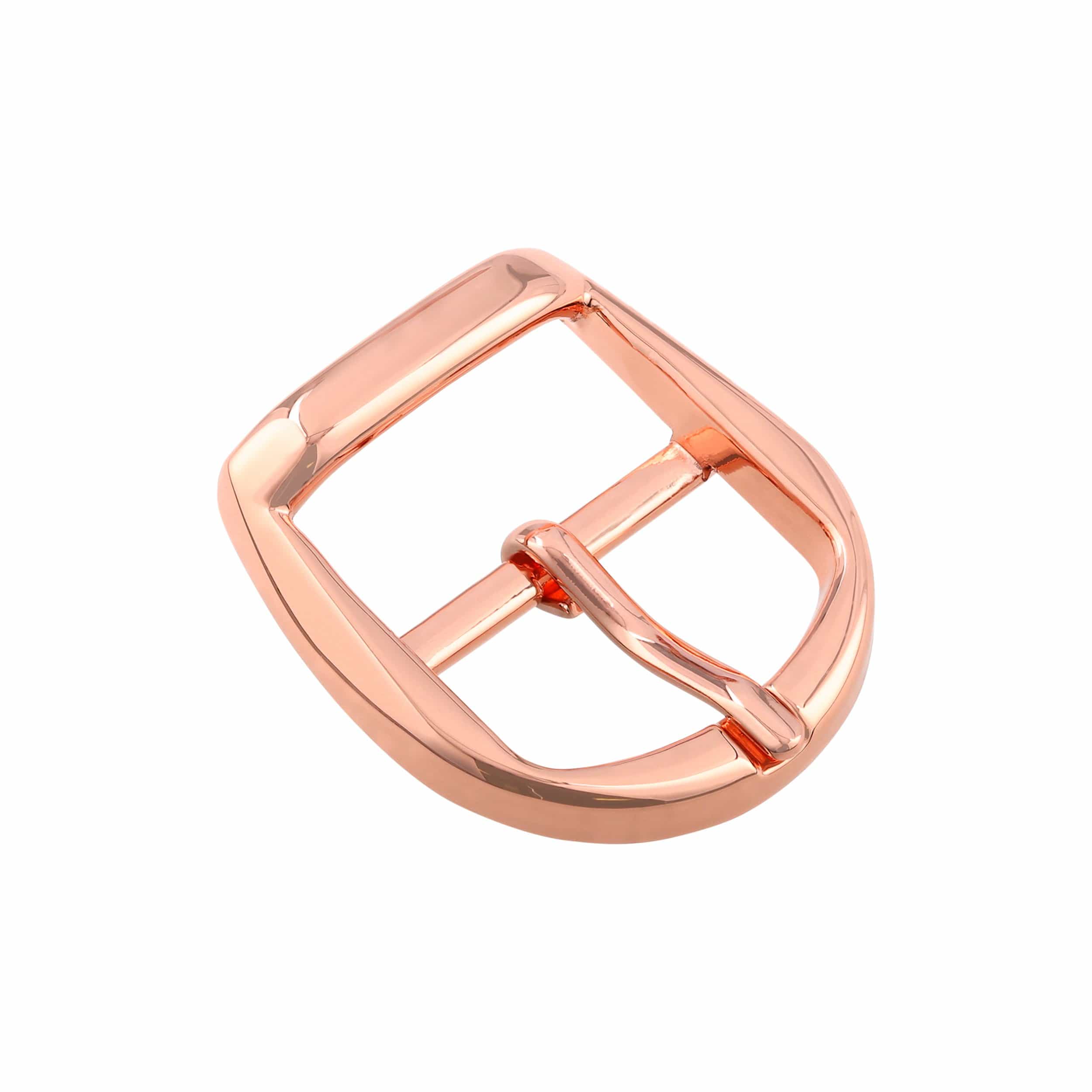 3103-1-shiny-copper-d-shaped-center-bar-buckle-zinc-alloy-c-1549-cpr-1.webp