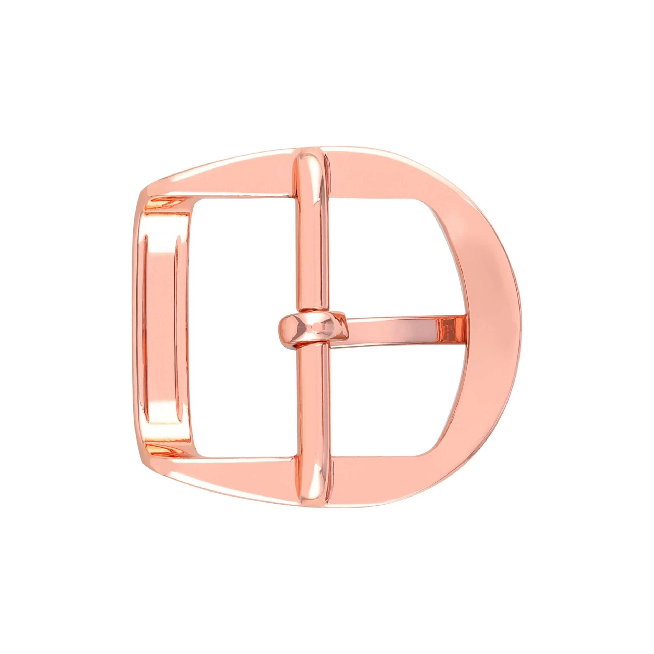 3103-1-shiny-copper-d-shaped-center-bar-buckle-zinc-alloy-c-1549-cpr-1.webp