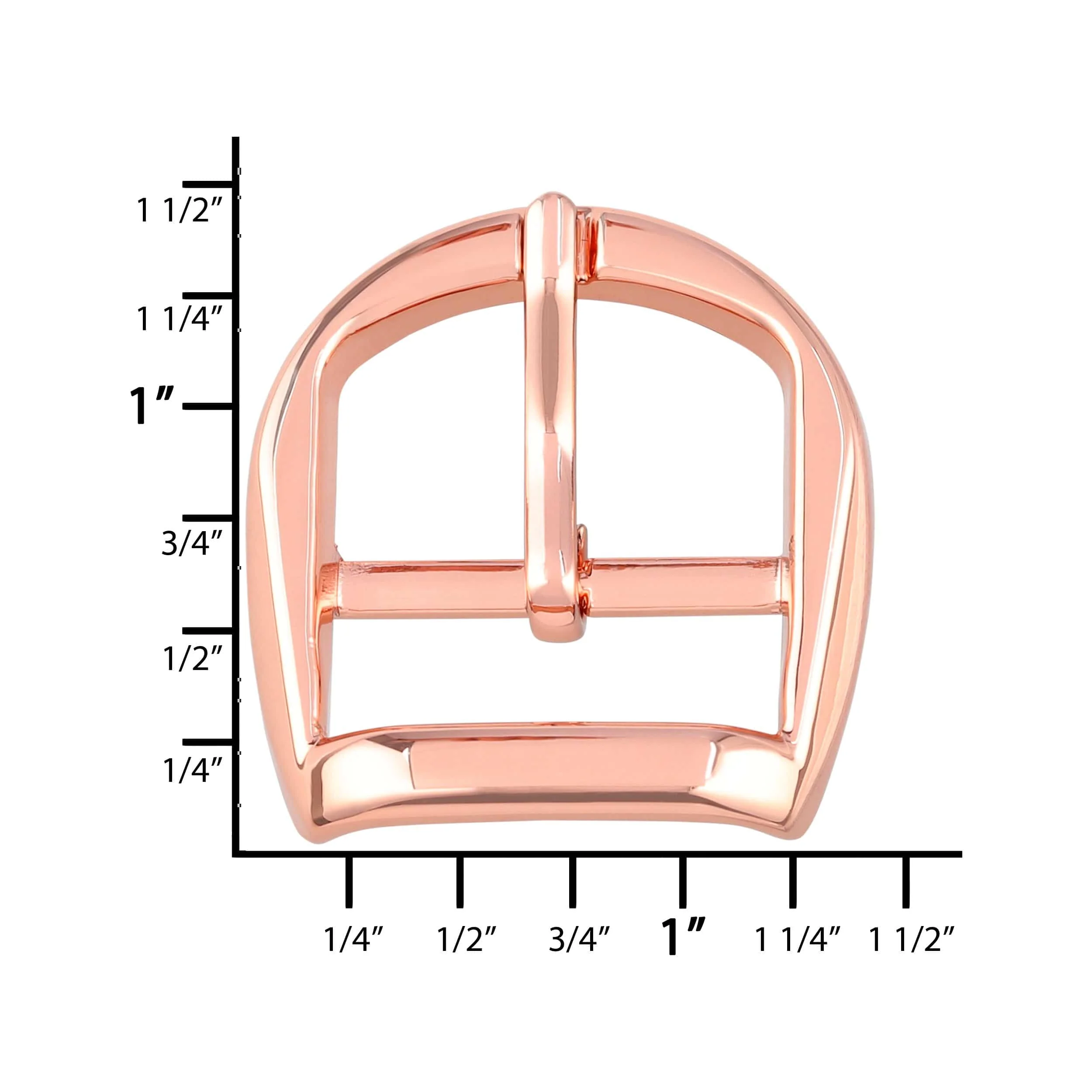 3103-1-shiny-copper-d-shaped-center-bar-buckle-zinc-alloy-c-1549-cpr-1.webp