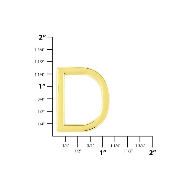 3104-1-shiny-gold-solid-d-ring-zinc-alloy-p-3143-gold-1.webp