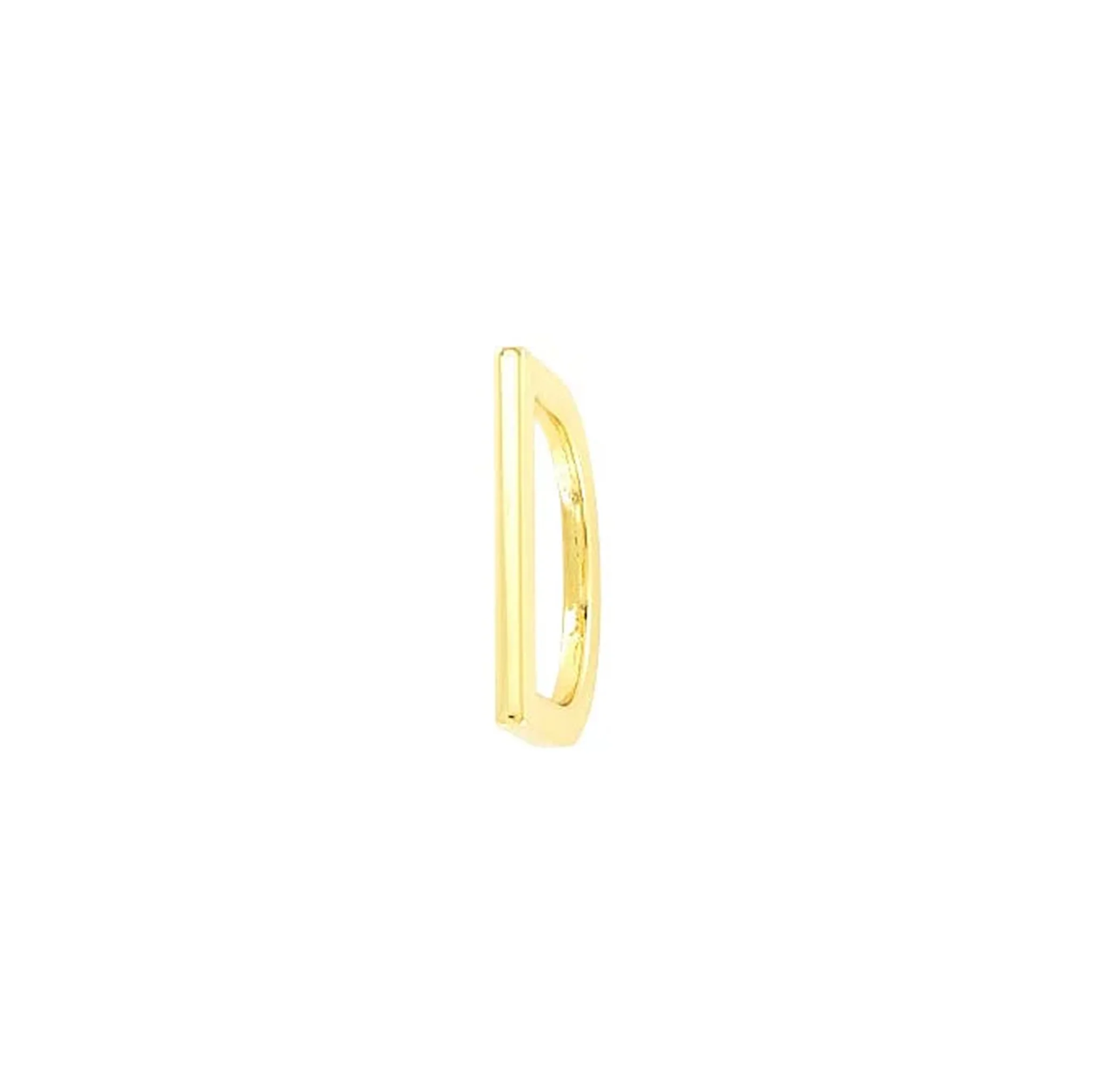 3104-1-shiny-gold-solid-d-ring-zinc-alloy-p-3143-gold-1.webp