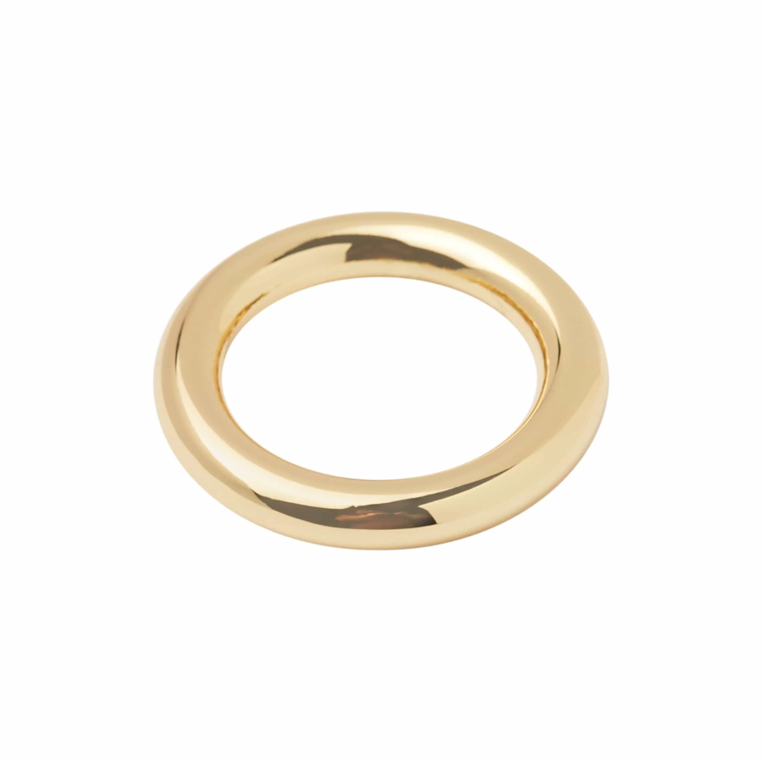 3108-1-shiny-gold-cast-heavy-round-ring-zinc-alloy-p-2549-gold-1.jpg