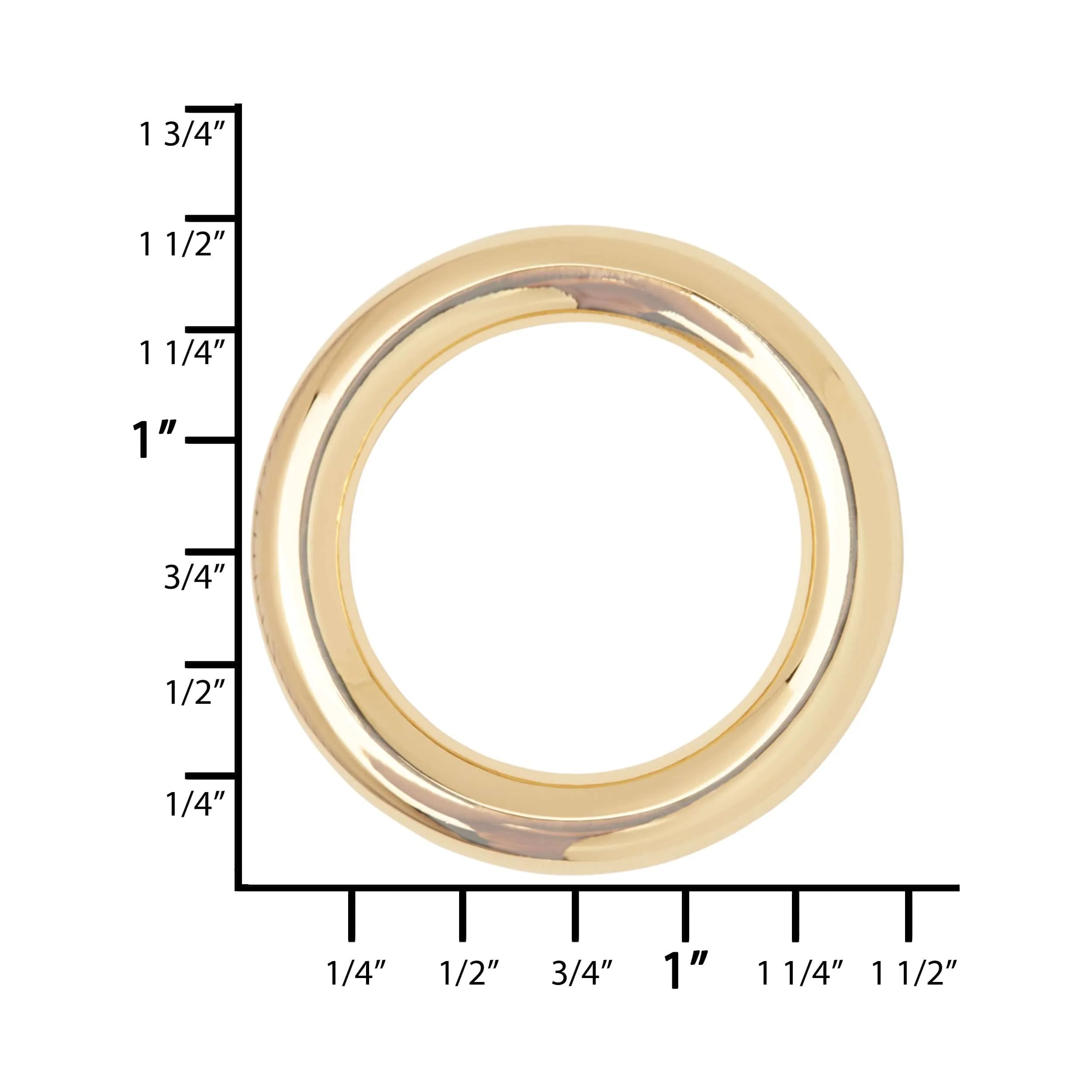 3108-1-shiny-gold-cast-heavy-round-ring-zinc-alloy-p-2549-gold-1.jpg