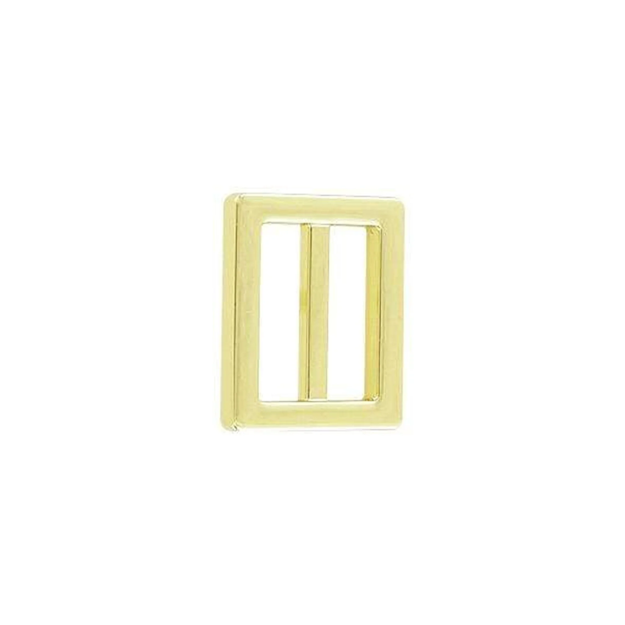 3109-1-shiny-gold-cast-strap-tri-glide-slider-zinc-alloy-c-2114-gold-1.webp