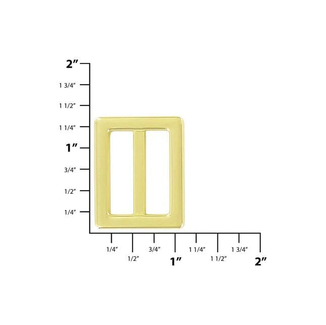 3109-1-shiny-gold-cast-strap-tri-glide-slider-zinc-alloy-c-2114-gold-1.webp
