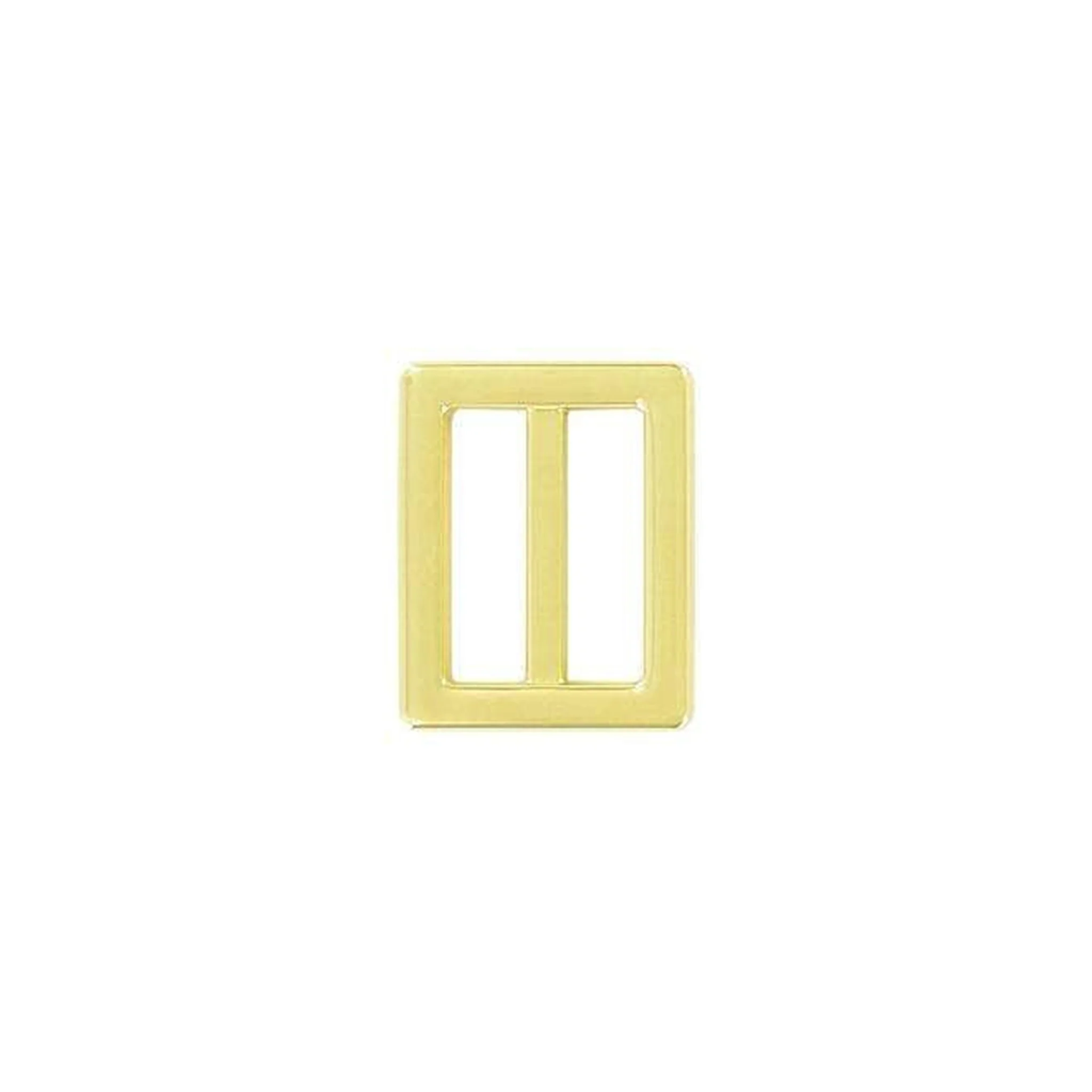 3109-1-shiny-gold-cast-strap-tri-glide-slider-zinc-alloy-c-2114-gold-1.webp