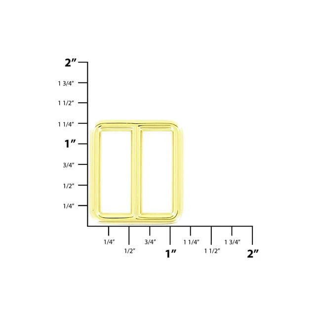 3110-1-shiny-gold-cast-tri-glide-slide-zinc-alloy-c-1900-gold-1.webp