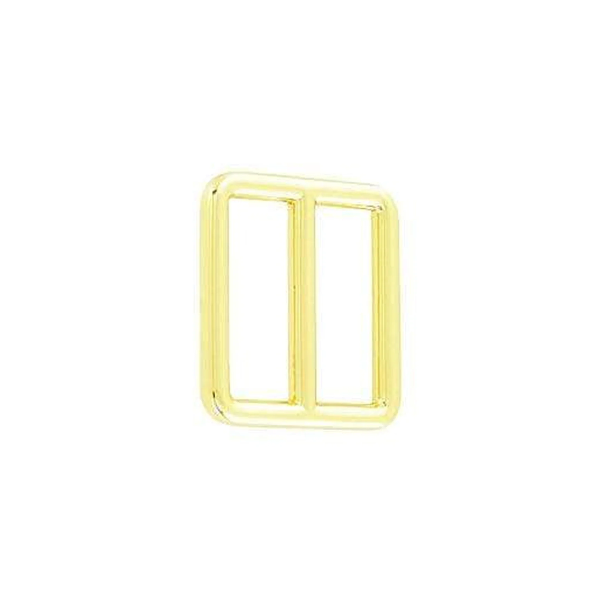 3110-1-shiny-gold-cast-tri-glide-slide-zinc-alloy-c-1900-gold-1.webp