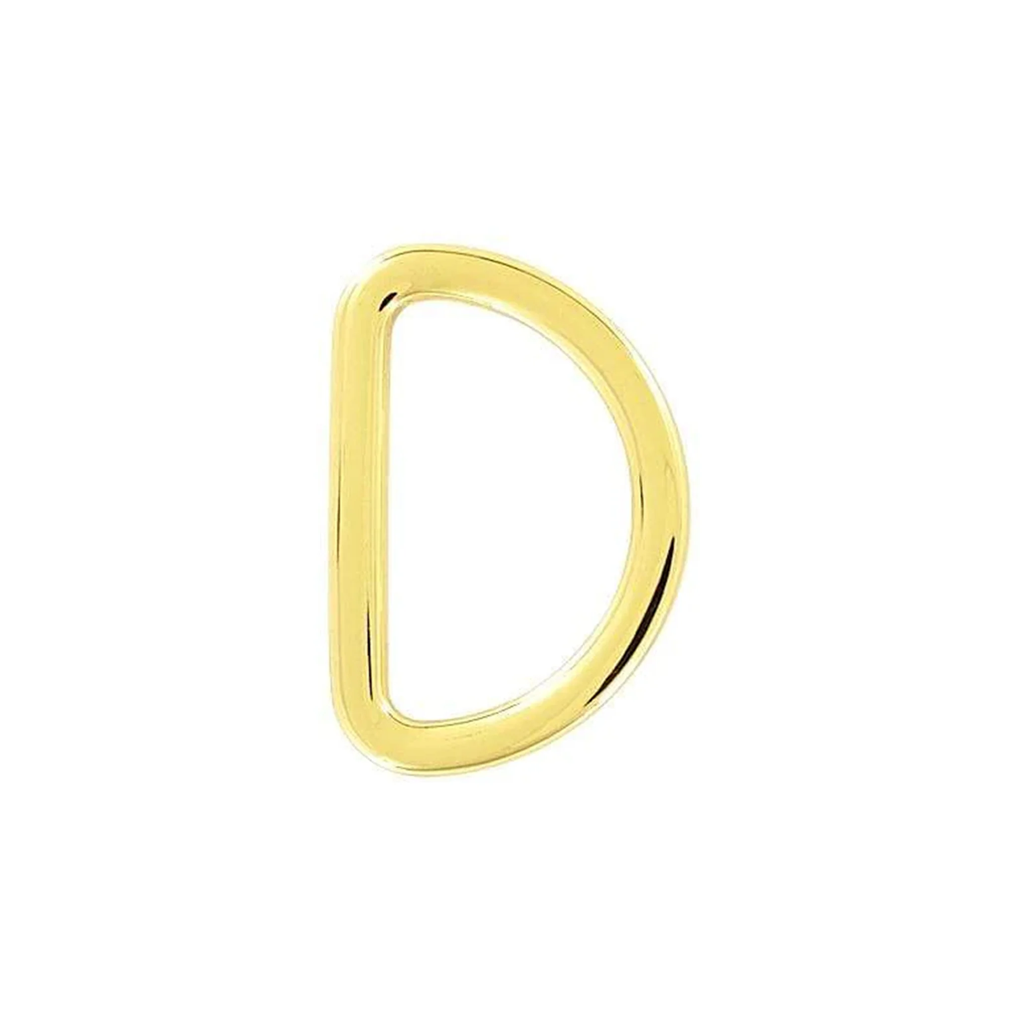 3112-1-shiny-gold-flat-cast-d-ring-zinc-alloy-pk5-p-2561-gold-1.webp