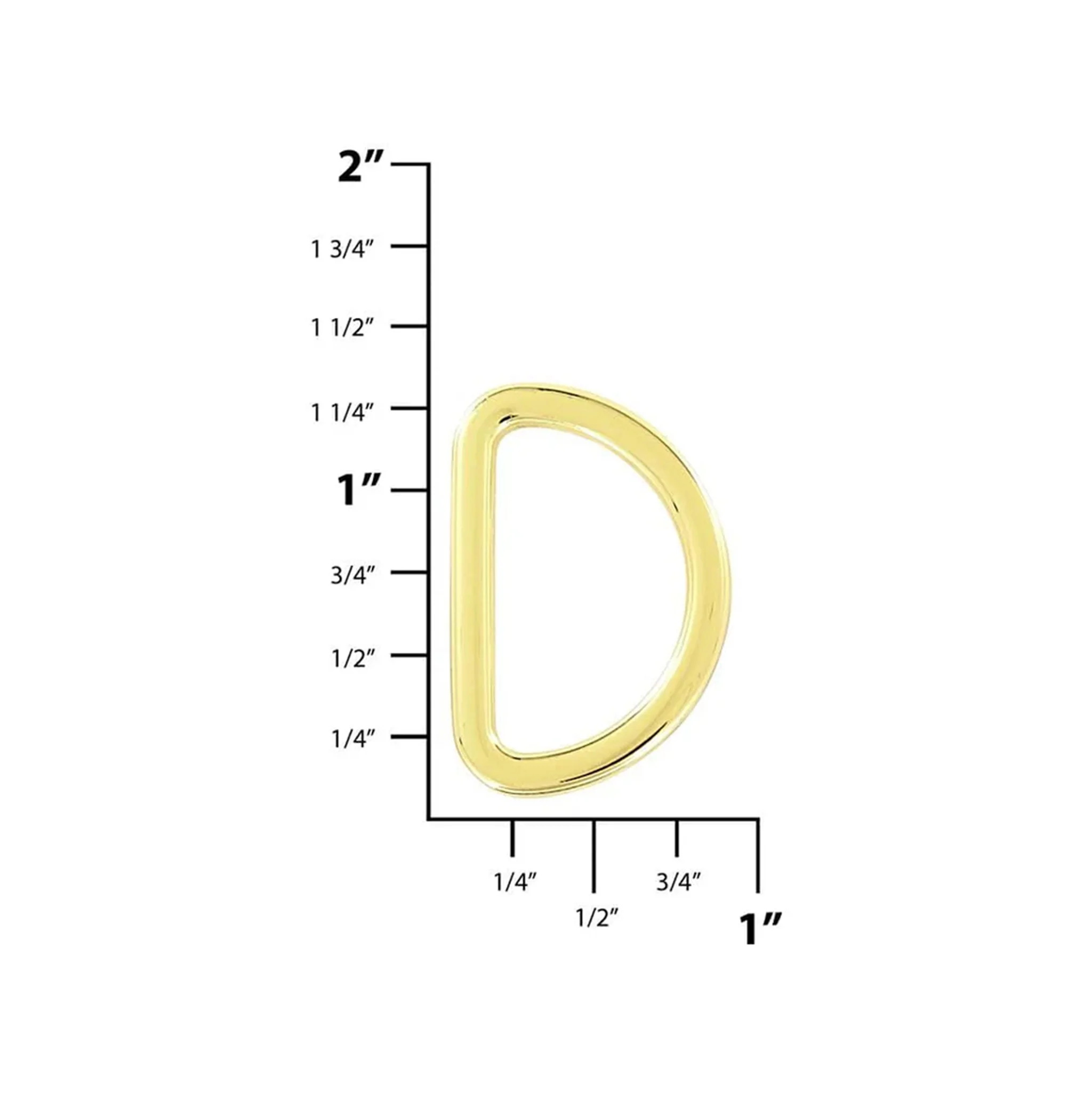 3112-1-shiny-gold-flat-cast-d-ring-zinc-alloy-pk5-p-2561-gold-1.webp