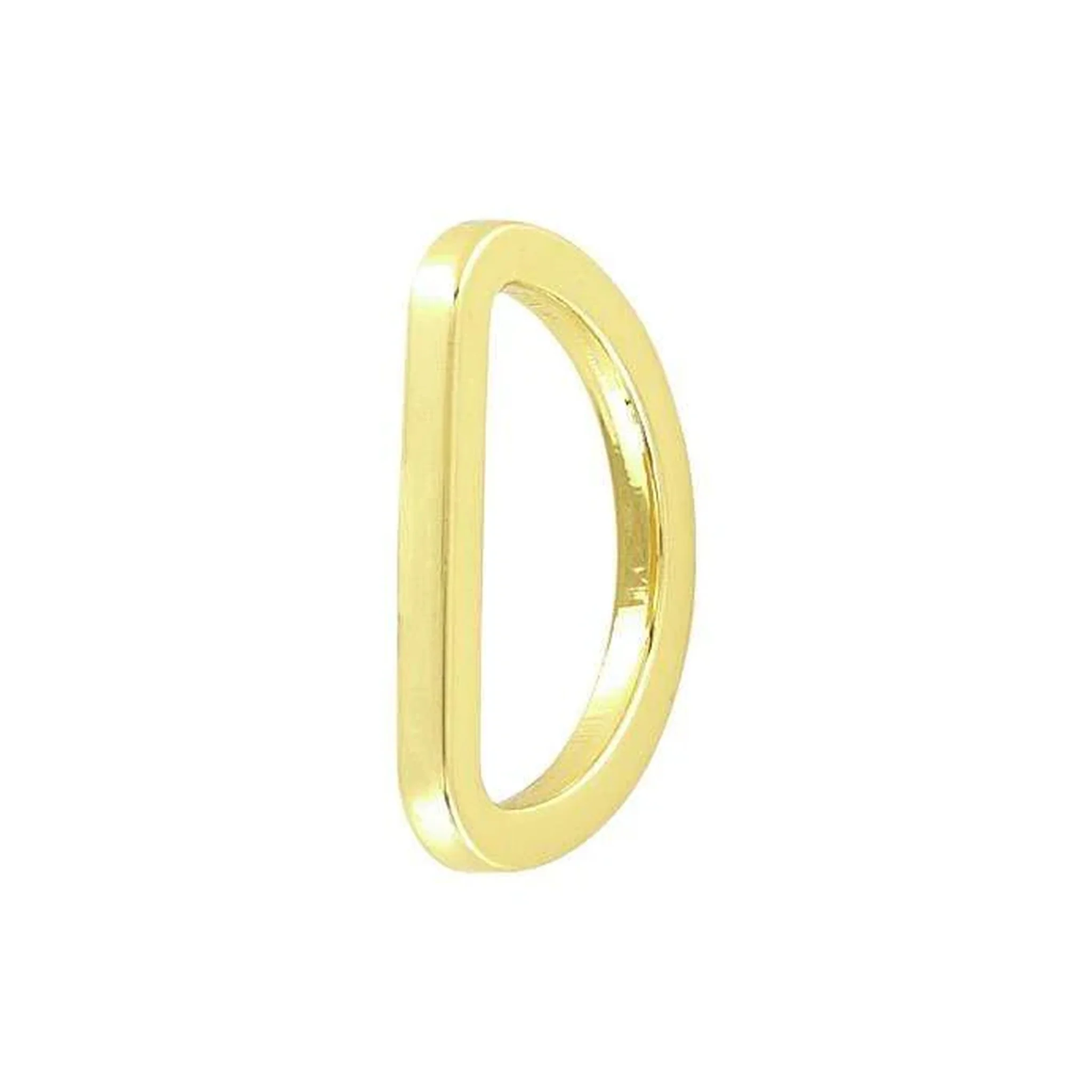 3112-1-shiny-gold-flat-cast-d-ring-zinc-alloy-pk5-p-2561-gold-1.webp