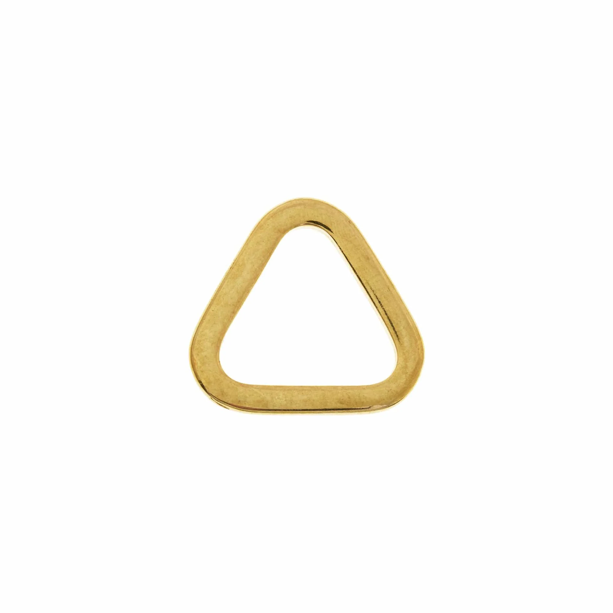 1" Shiny Gold, Flat Triangle Ring, Zinc Alloy, #P-3033-GOLD 1 3114-1-shiny-gold-flat-triangle-ring-zinc-alloy-p-3033-gold-1.webp