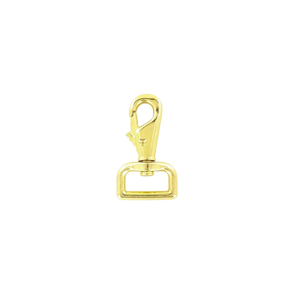 3122-1-shiny-gold-lever-swivel-snap-hook-zinc-alloy-pk4-p-2070-bp-1.webp