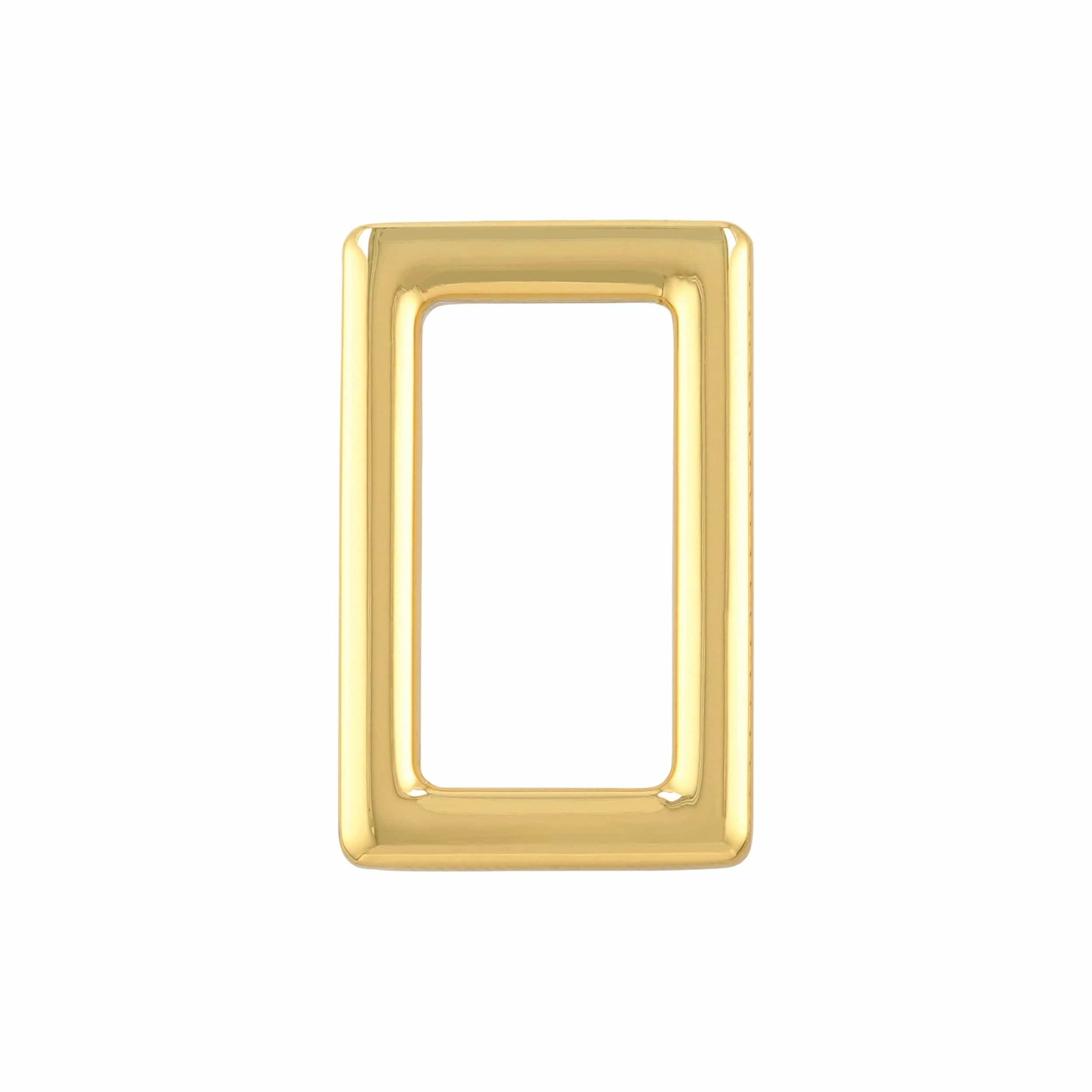 1" Shiny Gold, Rectangular Ring, Zinc Alloy, #P-3113-GOLD 1 3124-1-shiny-gold-rectangular-ring-zinc-alloy-p-3113-gold-1.webp