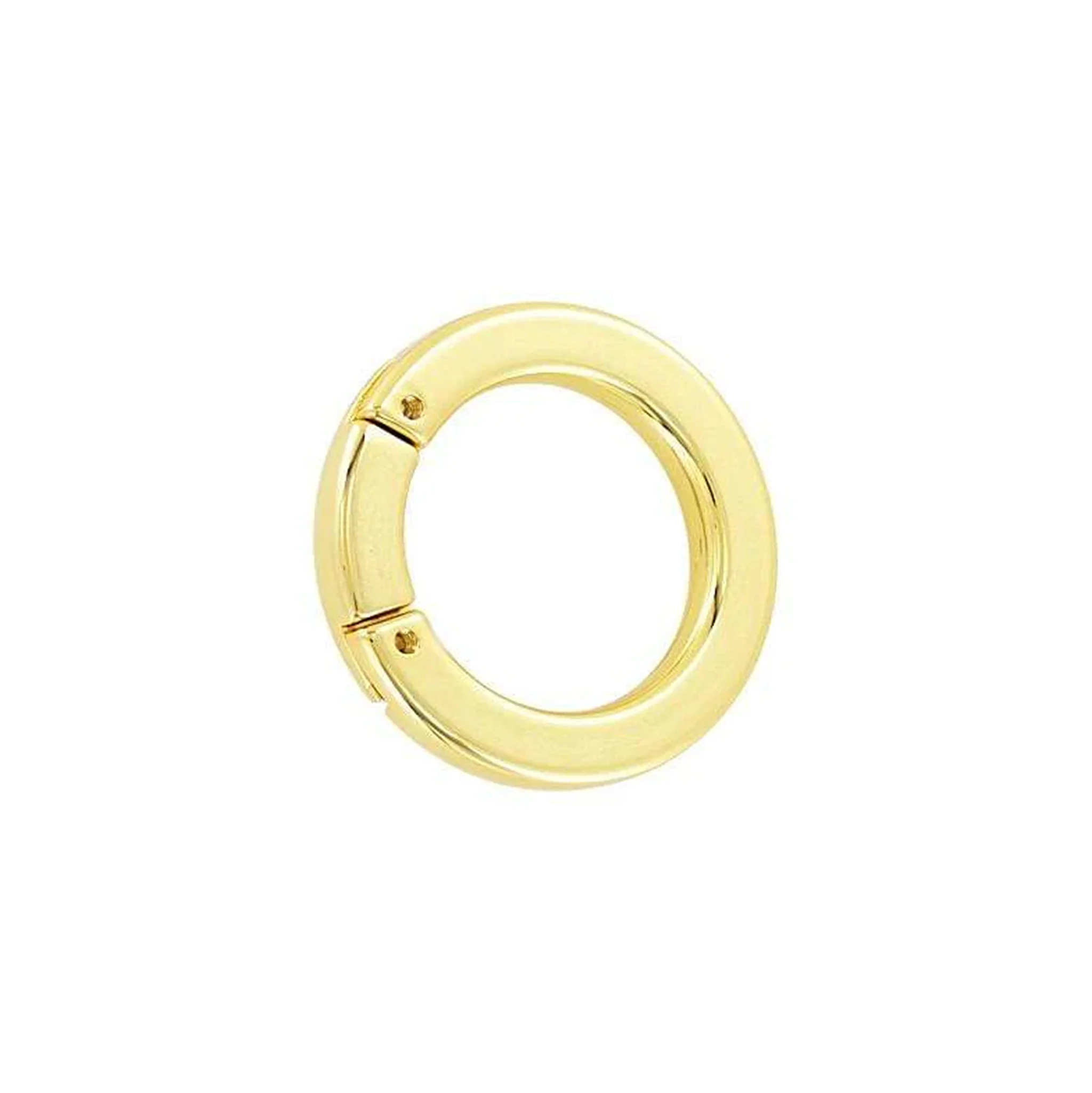 3126-1-shiny-gold-screw-apart-round-ring-zinc-alloy-p-2758-gold-1.webp