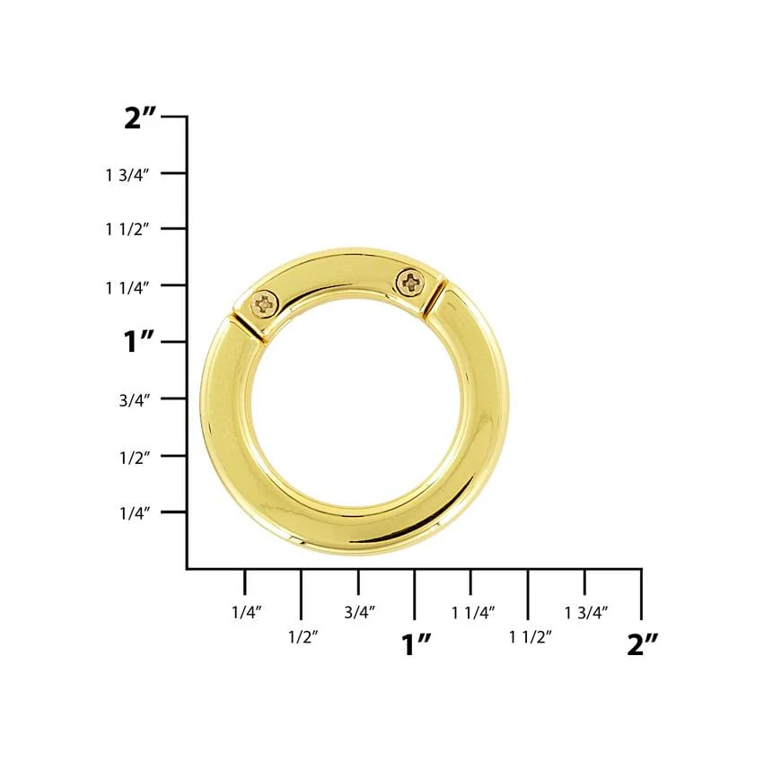 3126-1-shiny-gold-screw-apart-round-ring-zinc-alloy-p-2758-gold-1.webp