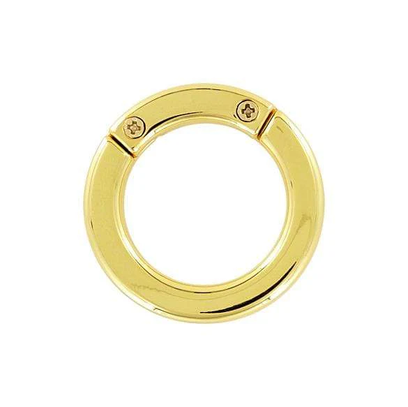 3126-1-shiny-gold-screw-apart-round-ring-zinc-alloy-p-2758-gold-1.webp