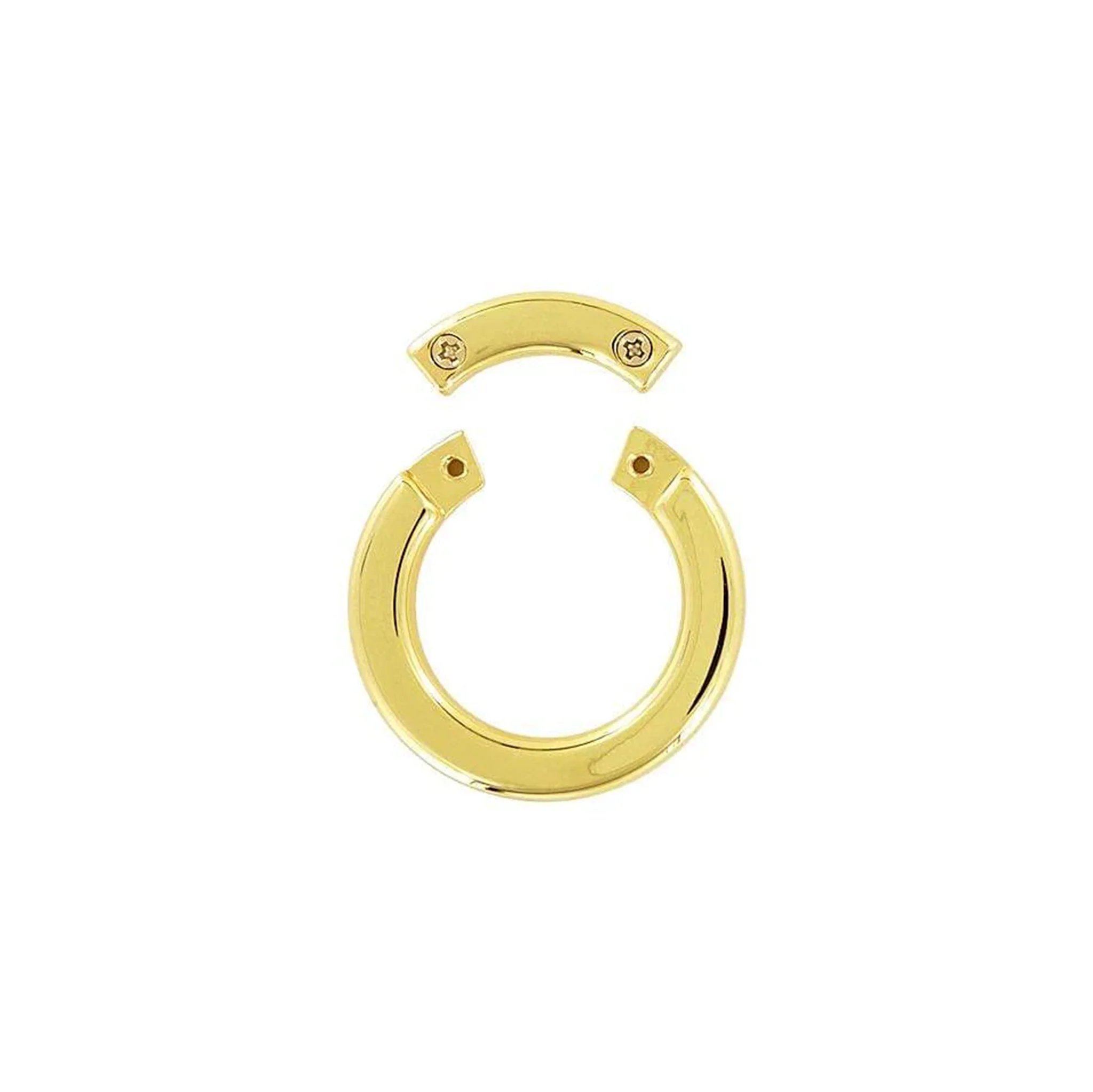 3126-1-shiny-gold-screw-apart-round-ring-zinc-alloy-p-2758-gold-1.webp