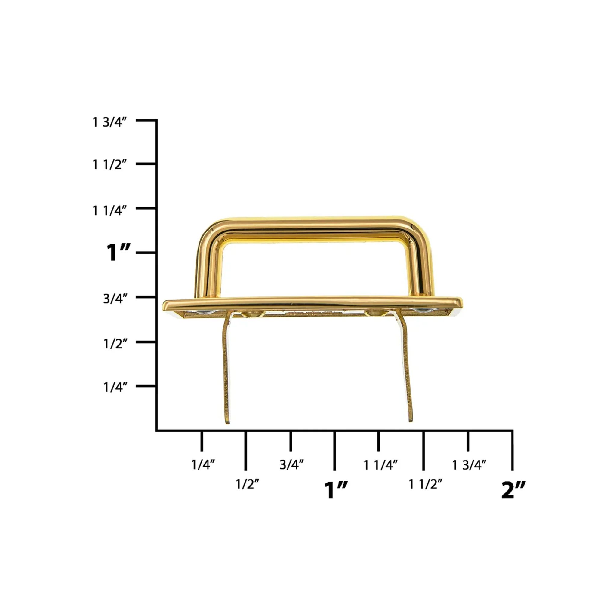 3132-1-shiny-gold-strap-handle-loop-with-prongs-zinc-alloy-p-2742-gold-1.webp
