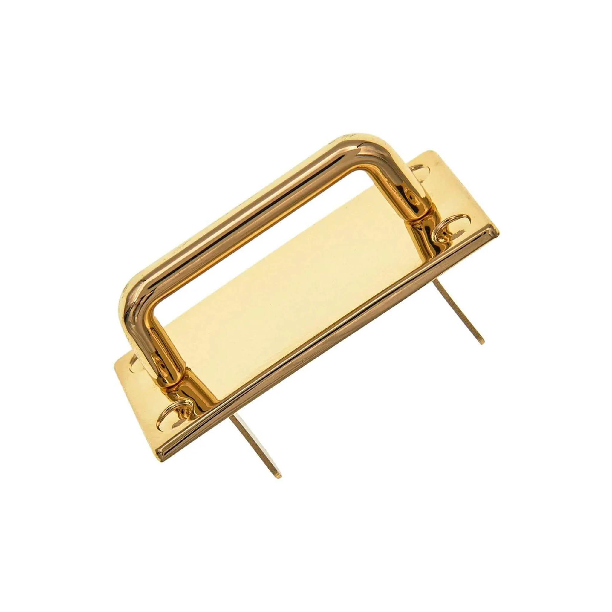 3132-1-shiny-gold-strap-handle-loop-with-prongs-zinc-alloy-p-2742-gold-1.webp