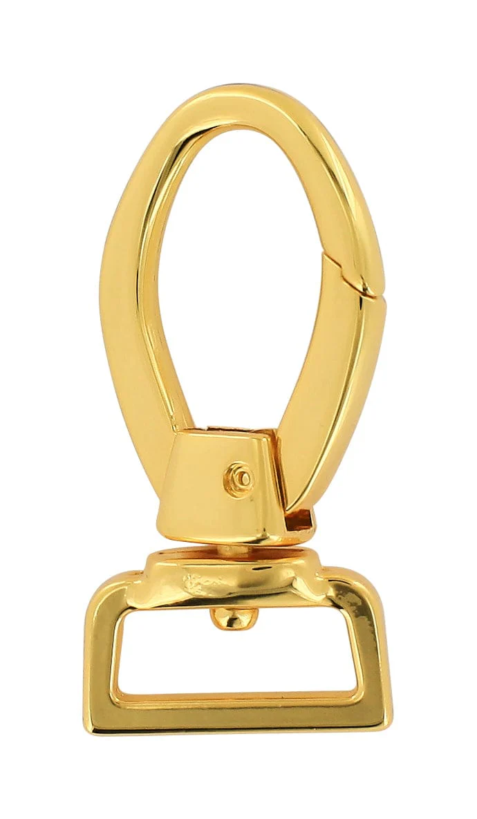 3133-1-shiny-gold-swivel-snap-hook-zinc-alloy-p-2804-gold-1.webp