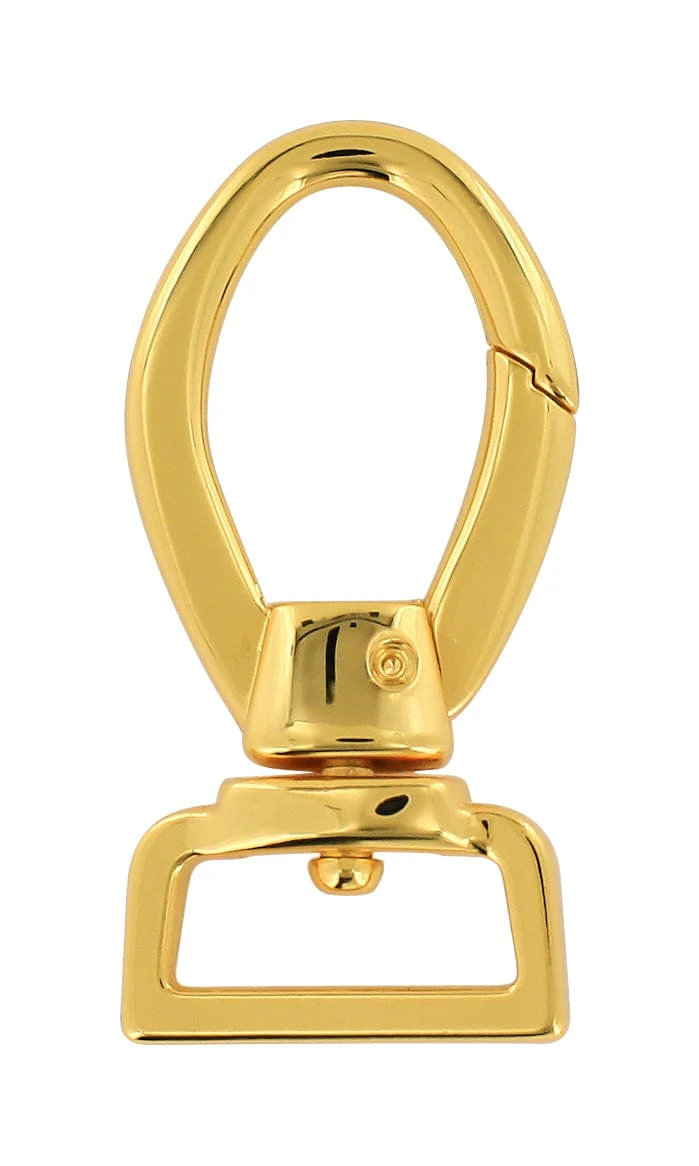 3133-1-shiny-gold-swivel-snap-hook-zinc-alloy-p-2804-gold-1.webp