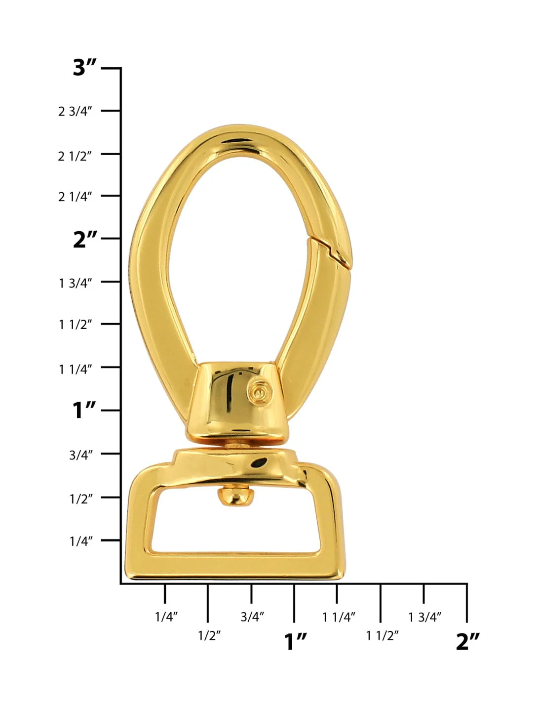 3133-1-shiny-gold-swivel-snap-hook-zinc-alloy-p-2804-gold-1.webp