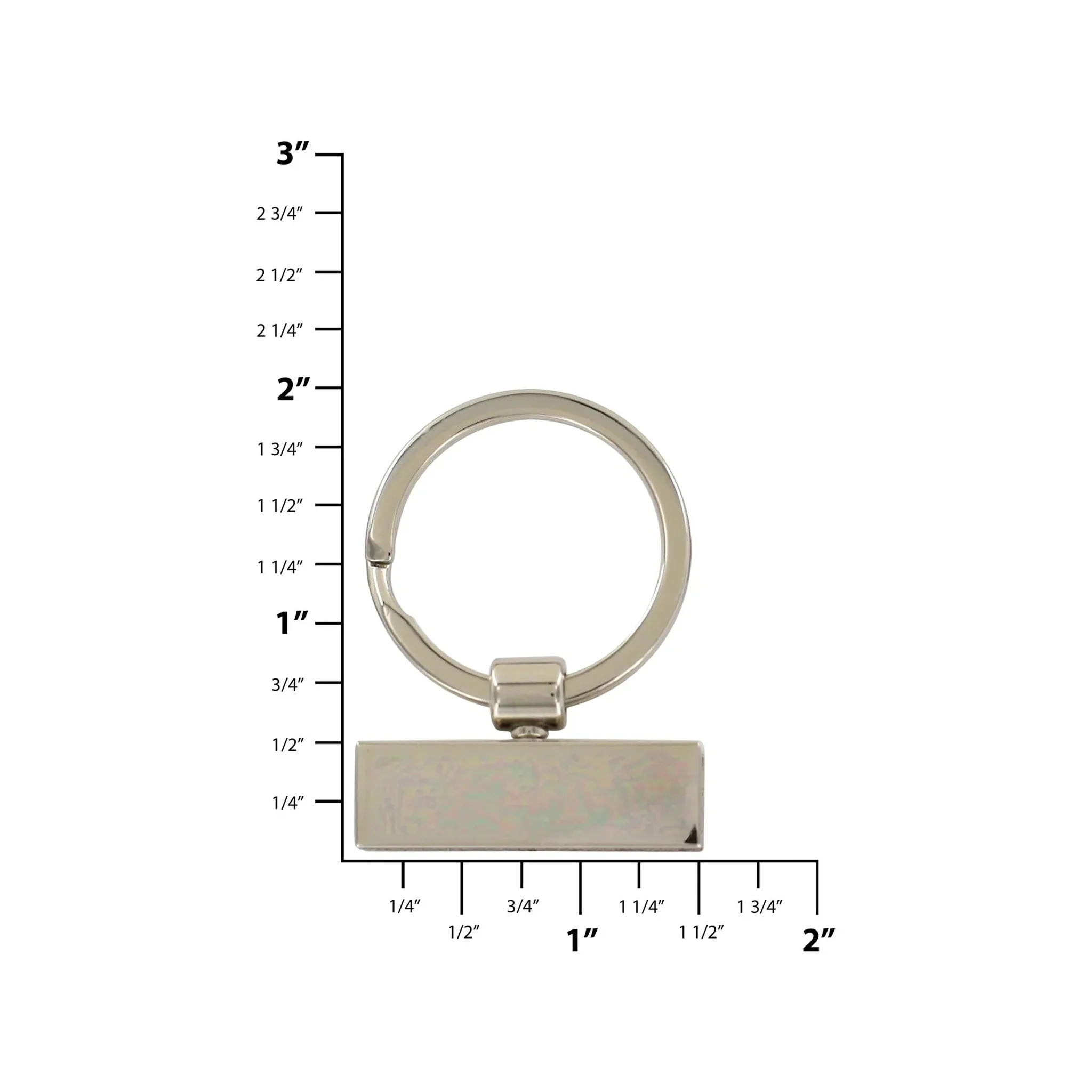 3149-1-shiny-nickel-cast-key-holder-steel-c-1891-1.webp