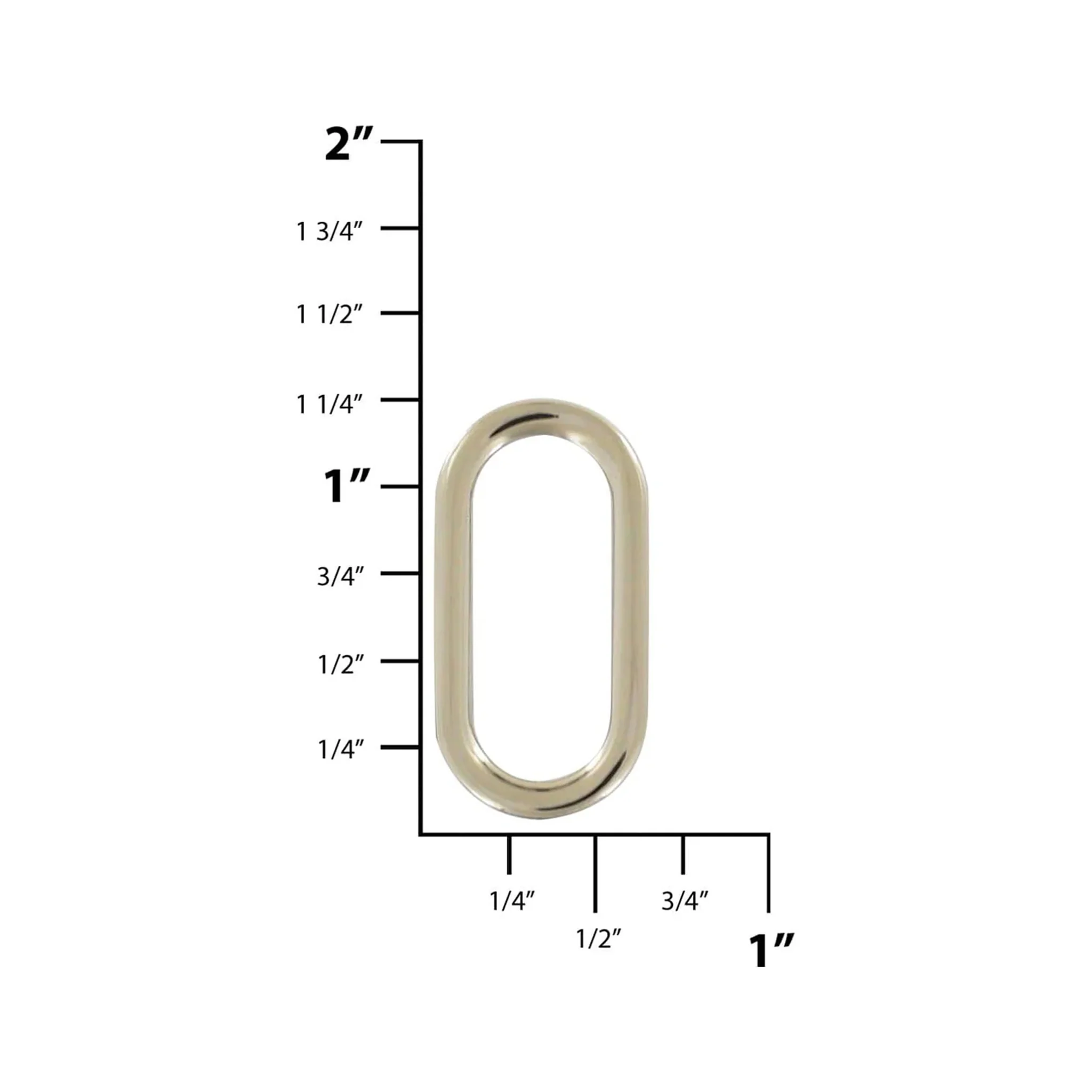 3150-1-shiny-nickel-cast-oval-flat-ring-zinc-alloy-p-2554-nic-1.webp