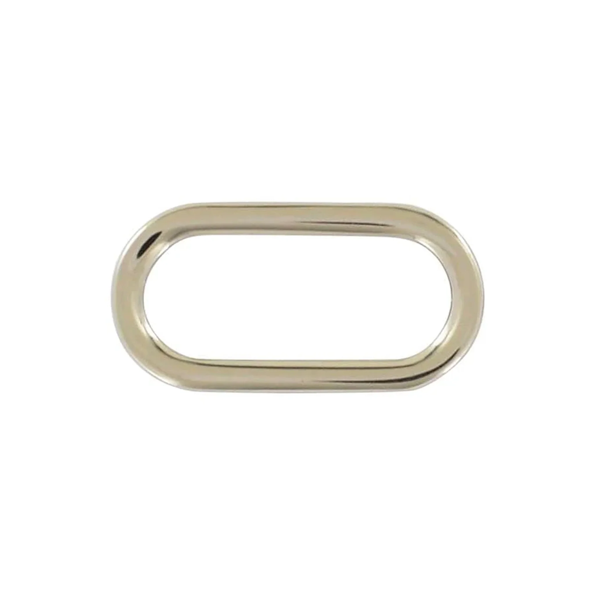 3150-1-shiny-nickel-cast-oval-flat-ring-zinc-alloy-p-2554-nic-1.webp