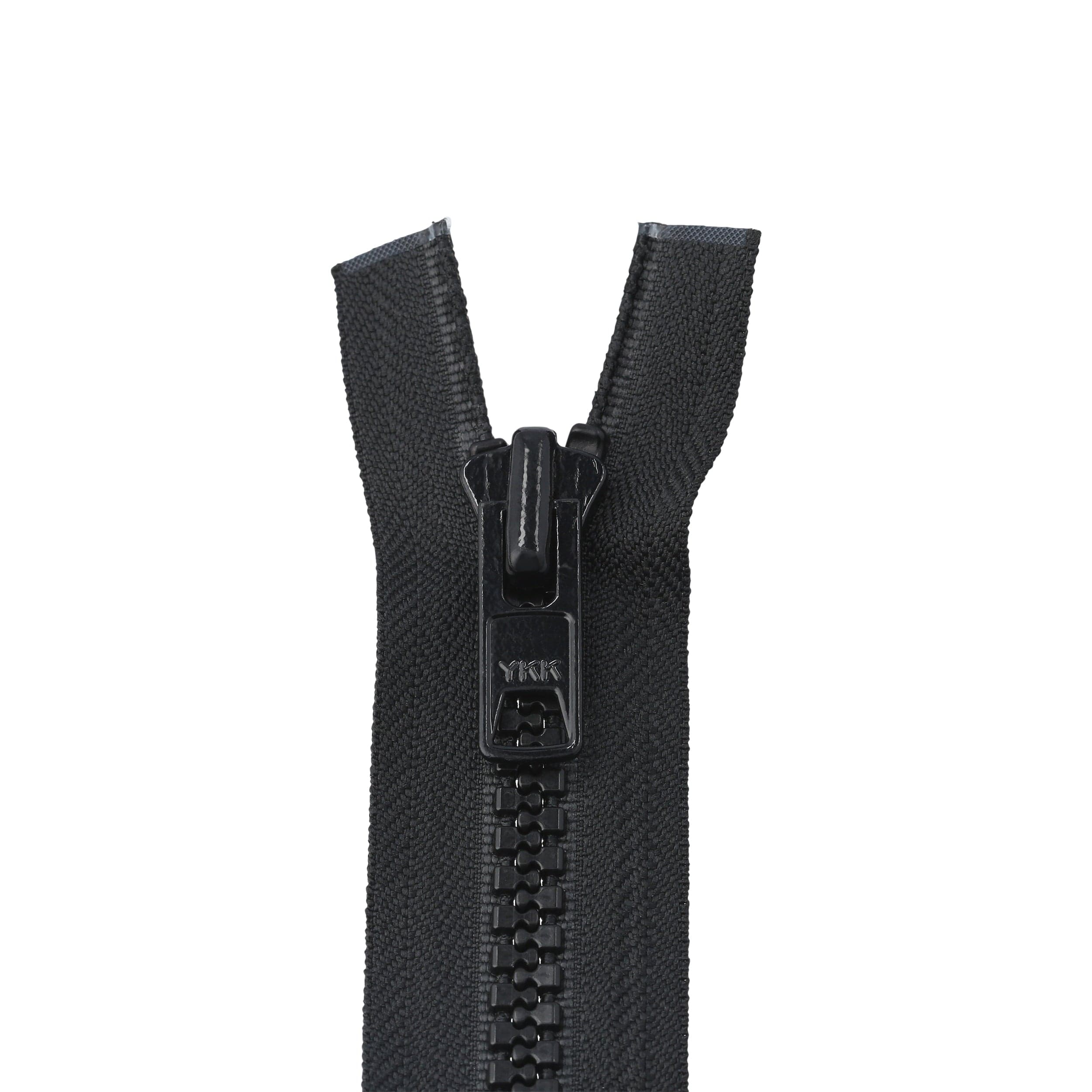 316–10-vislon-black-36-ykk-separating-jacket-zipper-plastic-10vf-36-blk-1.jpg