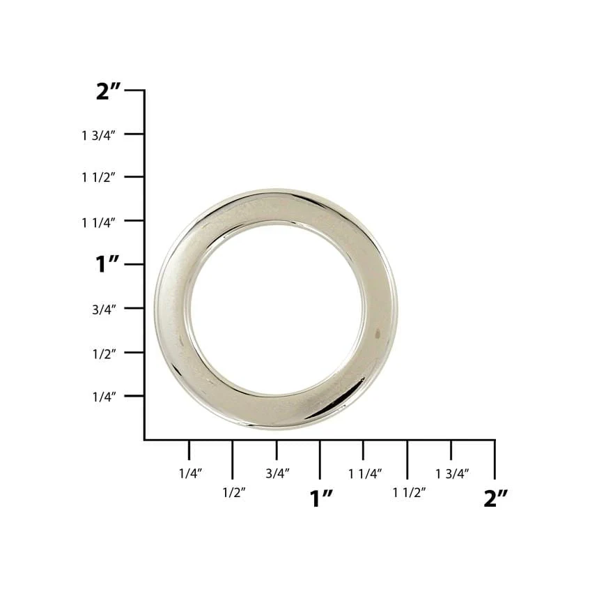 3161-1-shiny-nickel-flat-round-ring-zinc-alloy-p-3164-np-1.webp