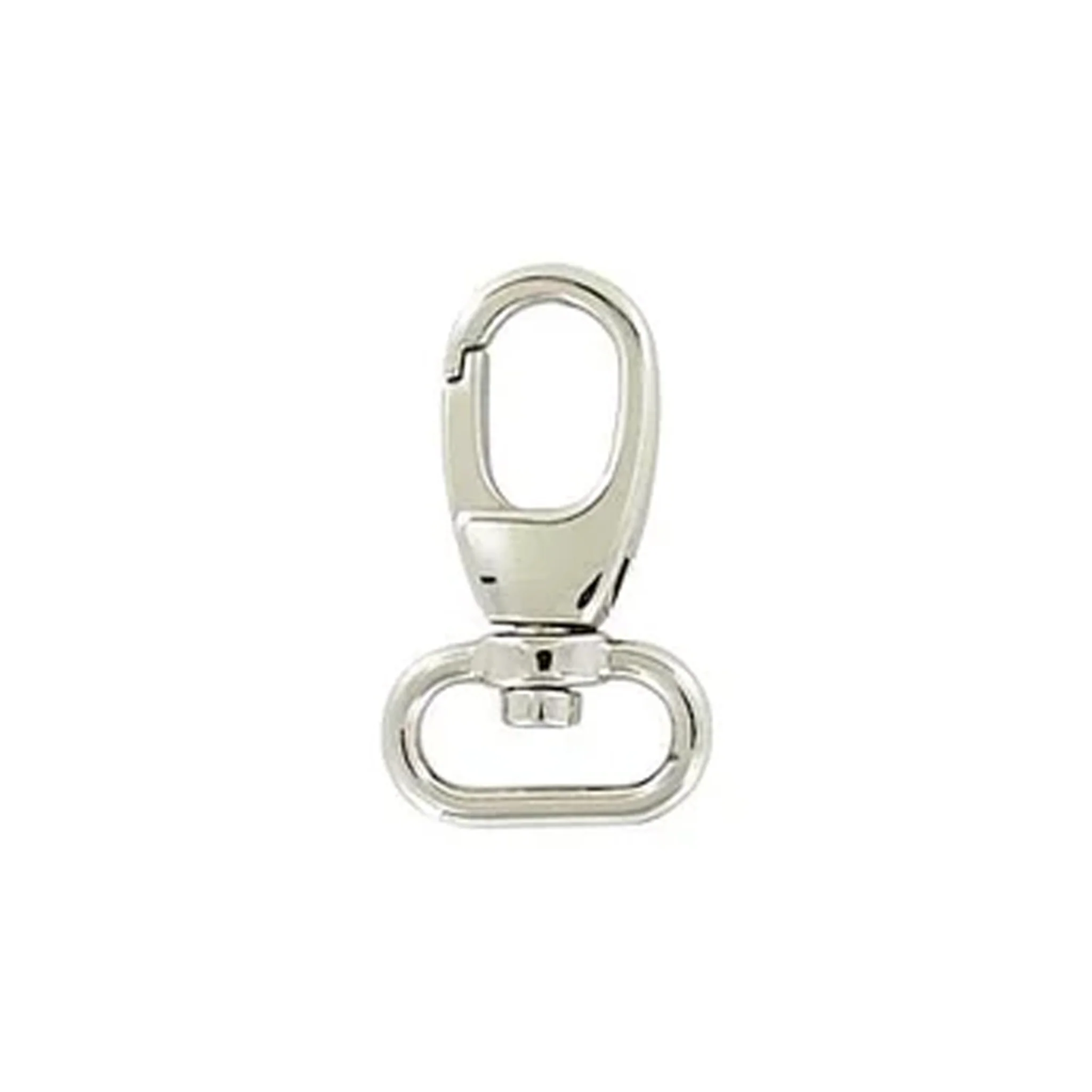3167-1-shiny-nickel-lever-swivel-snap-hook-zinc-alloy-p-2150-nic-1.webp
