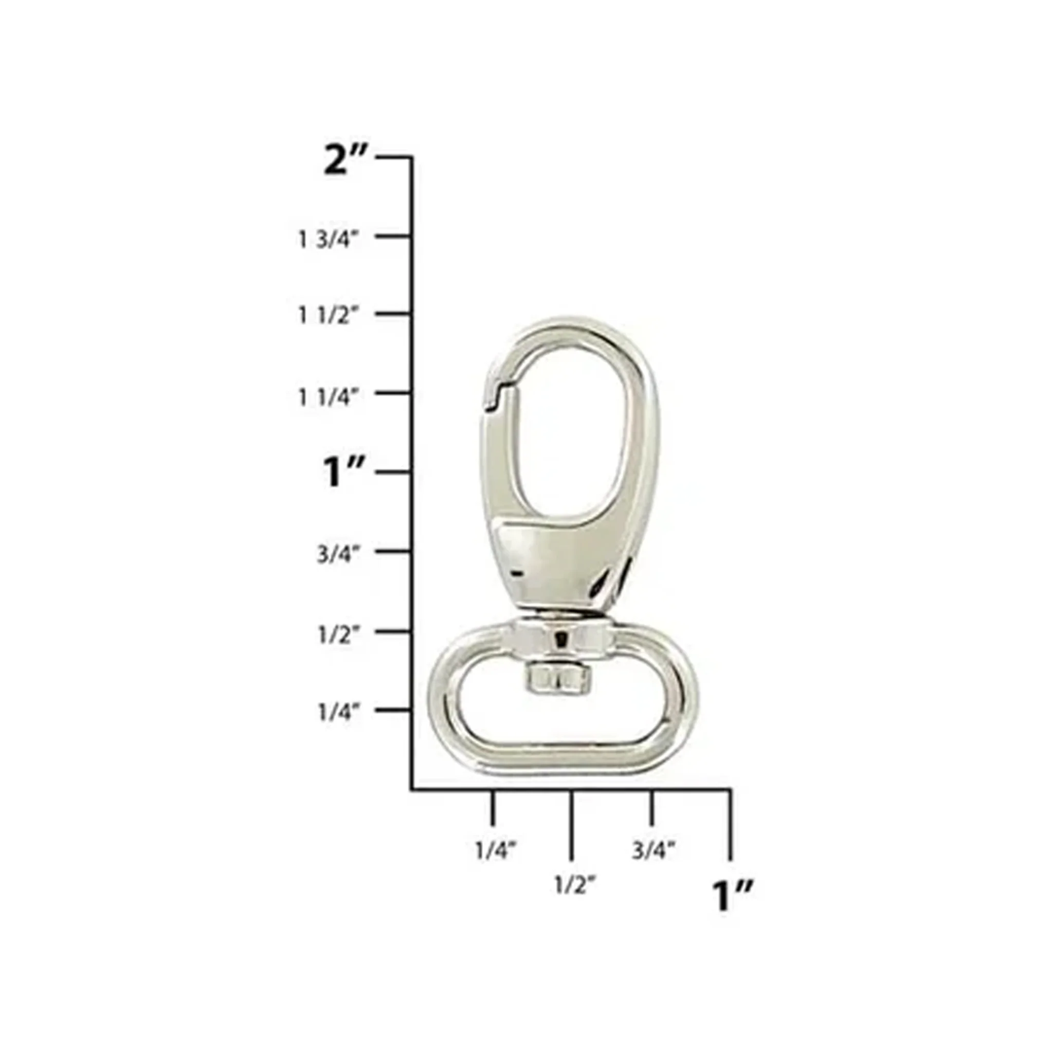 3167-1-shiny-nickel-lever-swivel-snap-hook-zinc-alloy-p-2150-nic-1.webp