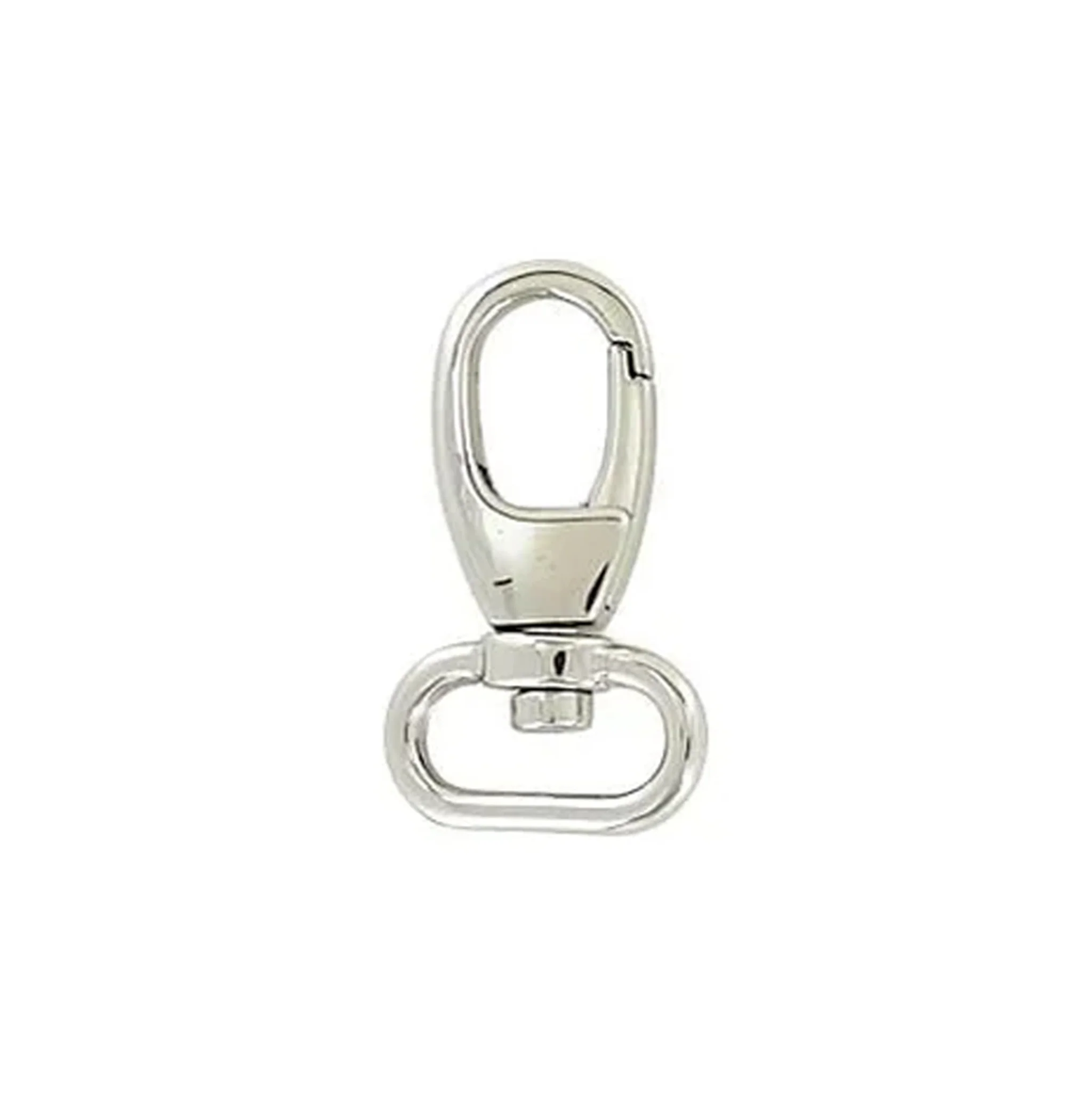 3167-1-shiny-nickel-lever-swivel-snap-hook-zinc-alloy-p-2150-nic-1.webp