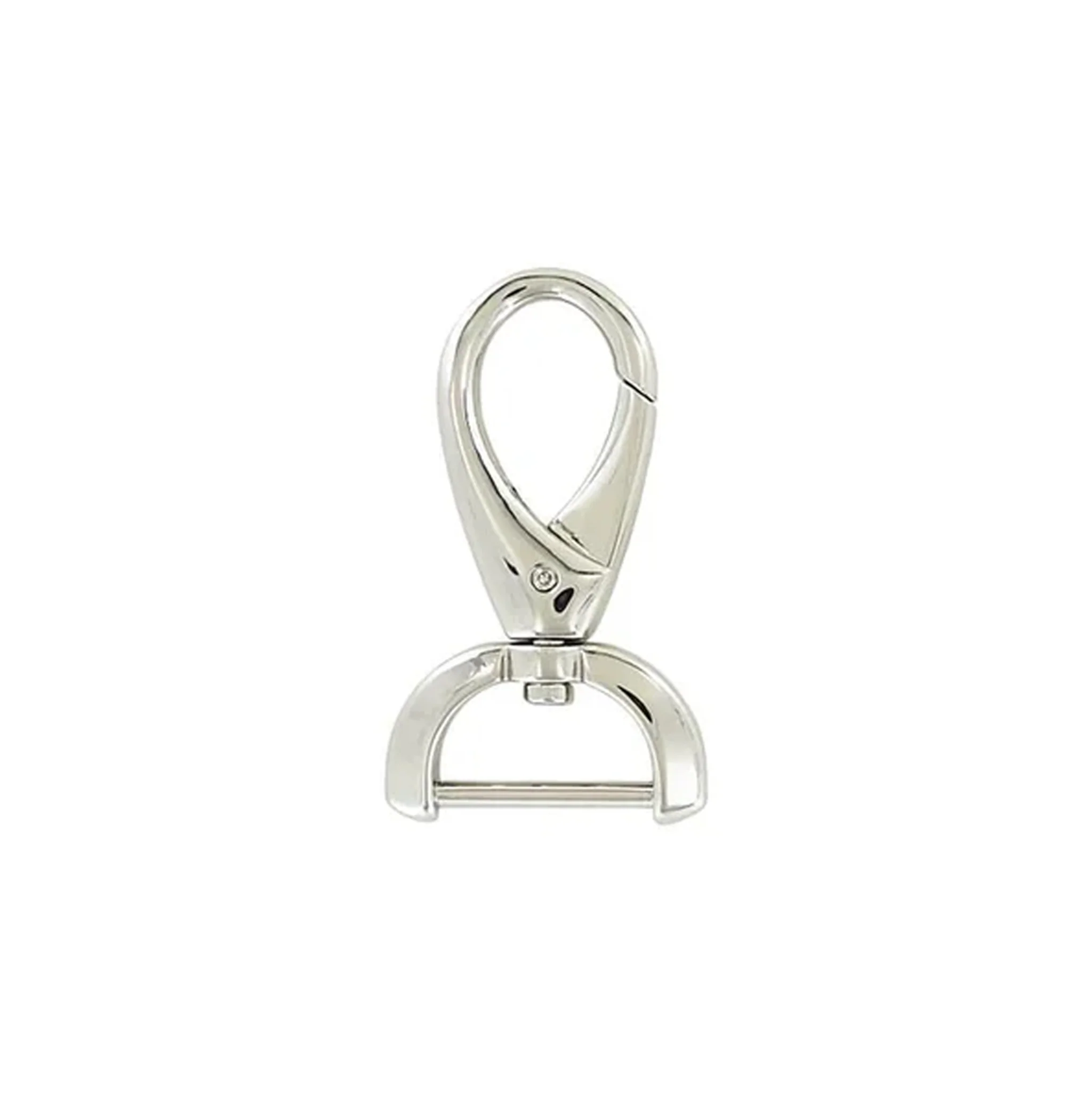 3170-1-shiny-nickel-lever-swivel-snap-hook-zinc-alloy-p-3059-nic-1.webp
