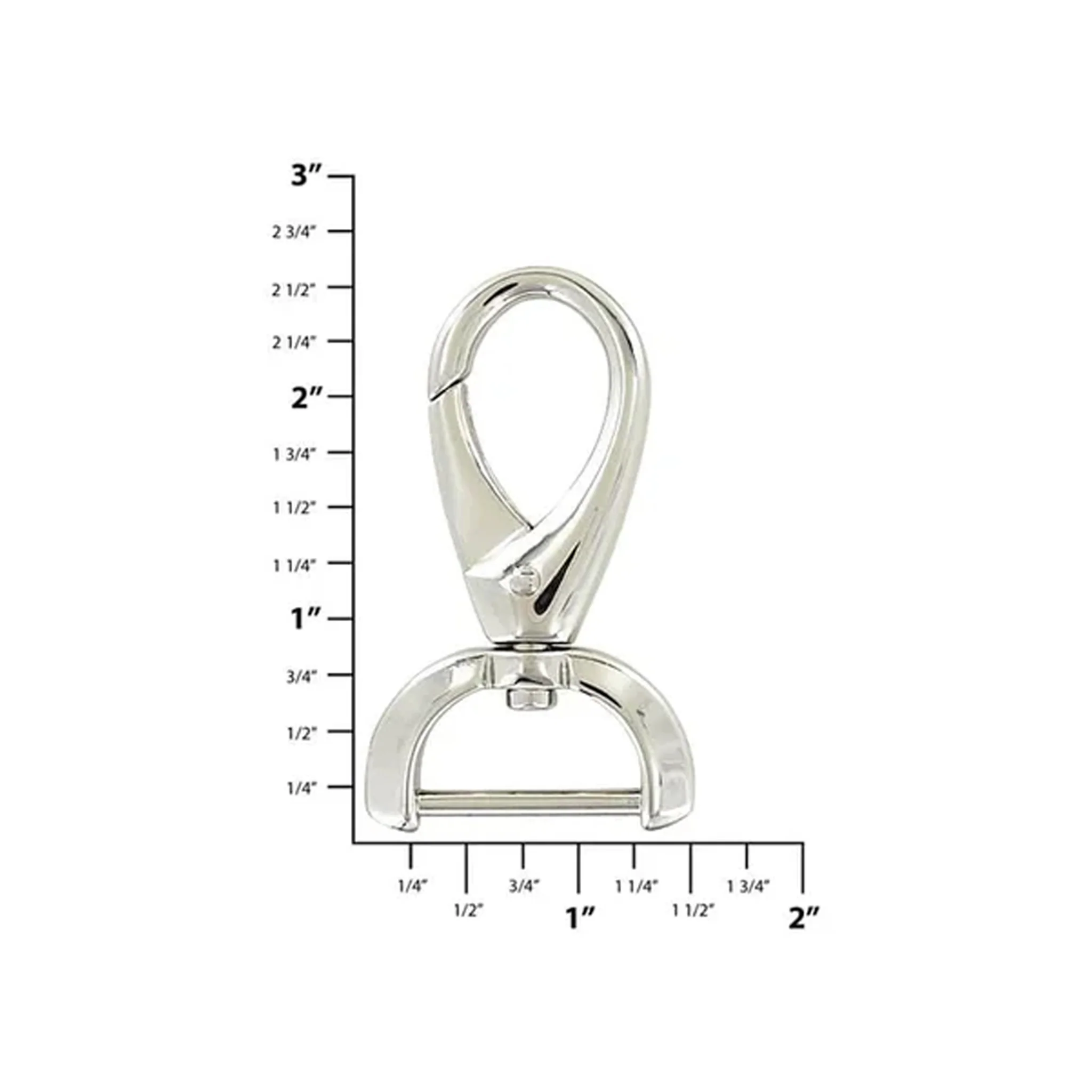 3170-1-shiny-nickel-lever-swivel-snap-hook-zinc-alloy-p-3059-nic-1.webp