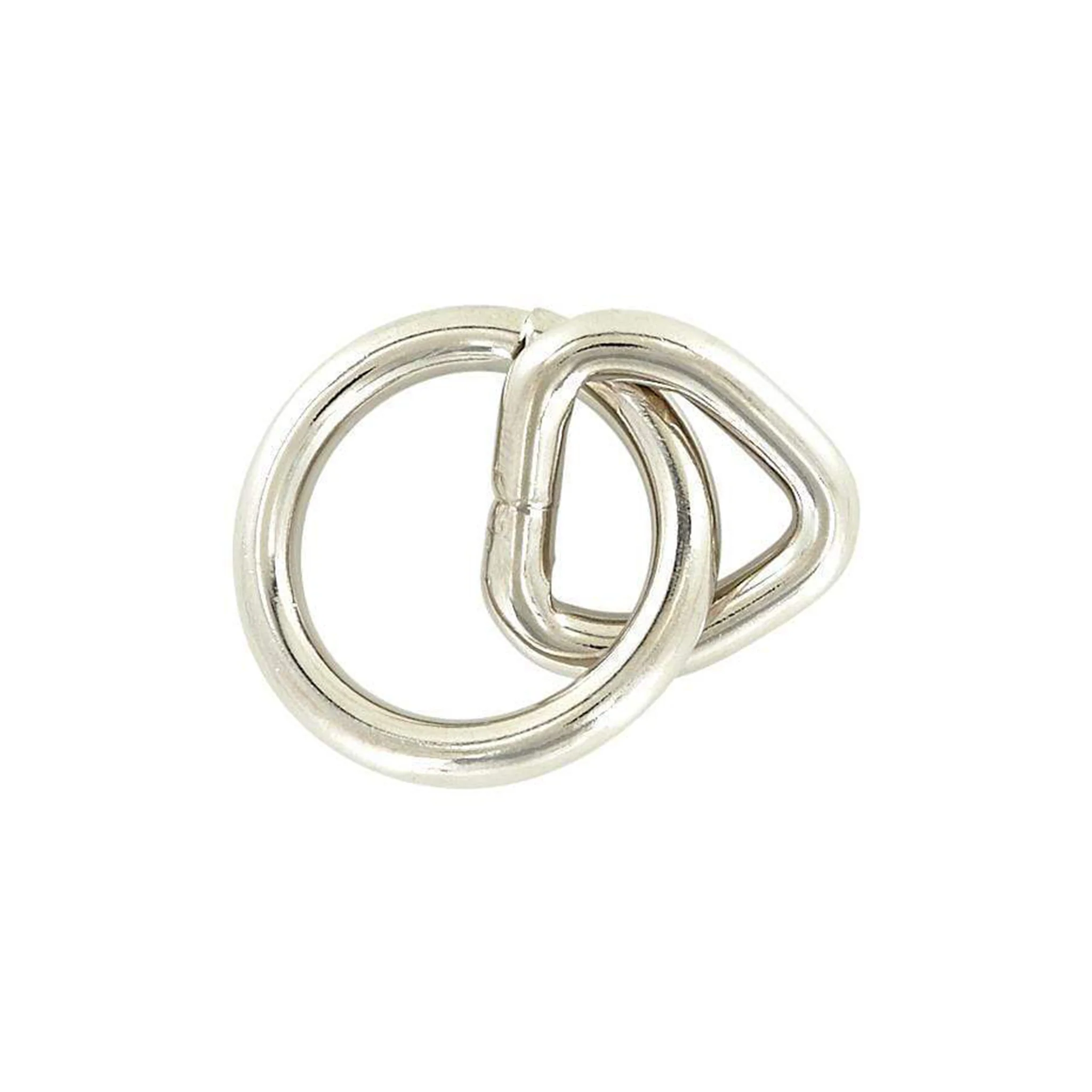 3171-1-shiny-nickel-loop-ring-steel-l-3140-1.webp