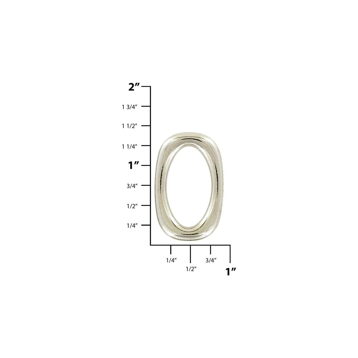 3172-1-shiny-nickel-oval-ring-zinc-alloy-p-2987-nic-1.webp