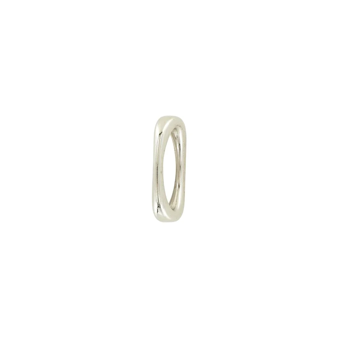 3172-1-shiny-nickel-oval-ring-zinc-alloy-p-2987-nic-1.webp