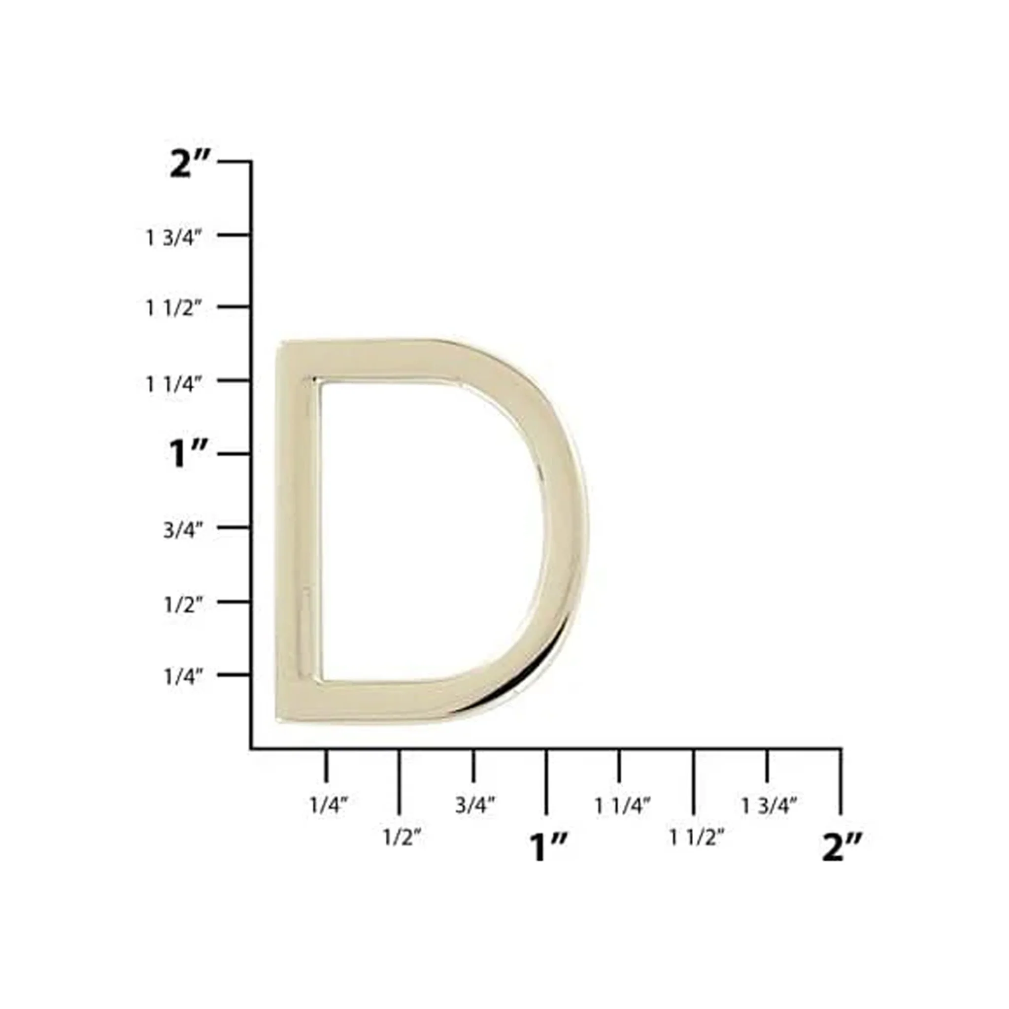 3178-1-shiny-nickel-solid-d-ring-zinc-alloy-p-3143-nic-1.webp