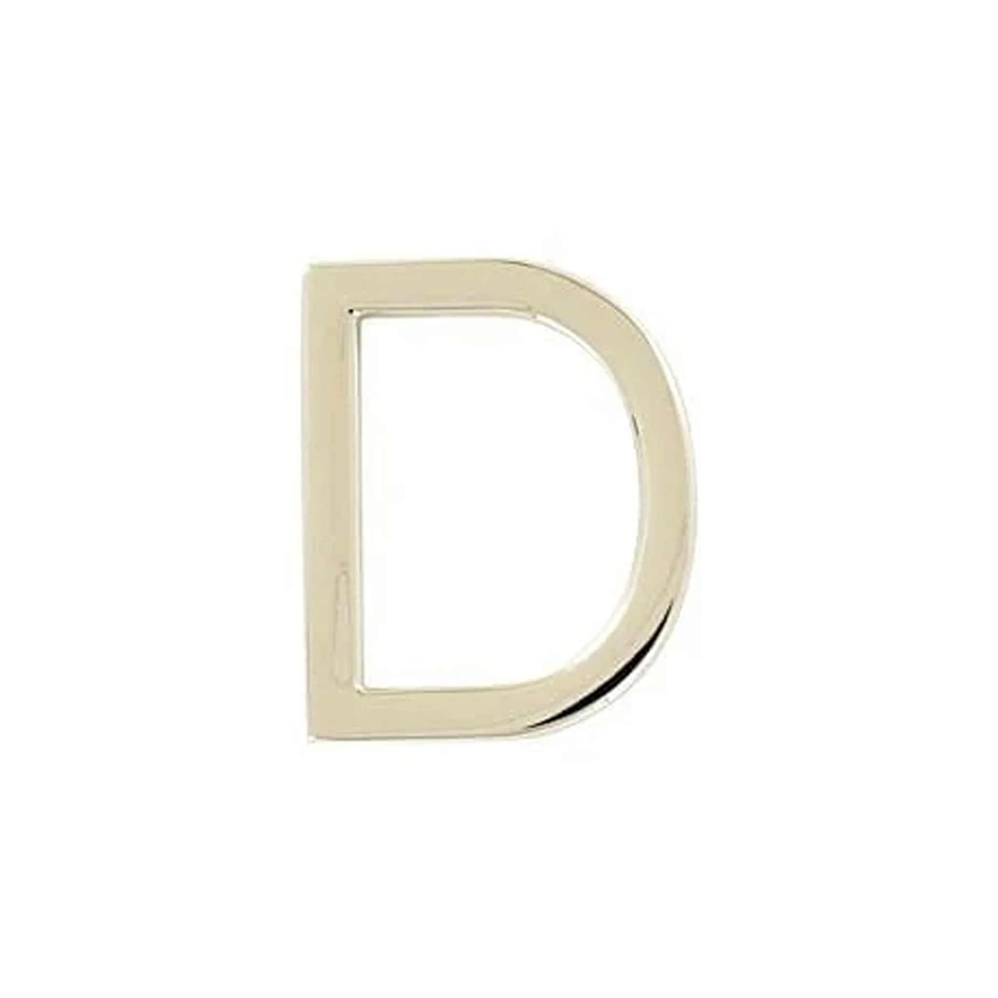 3178-1-shiny-nickel-solid-d-ring-zinc-alloy-p-3143-nic-1.webp