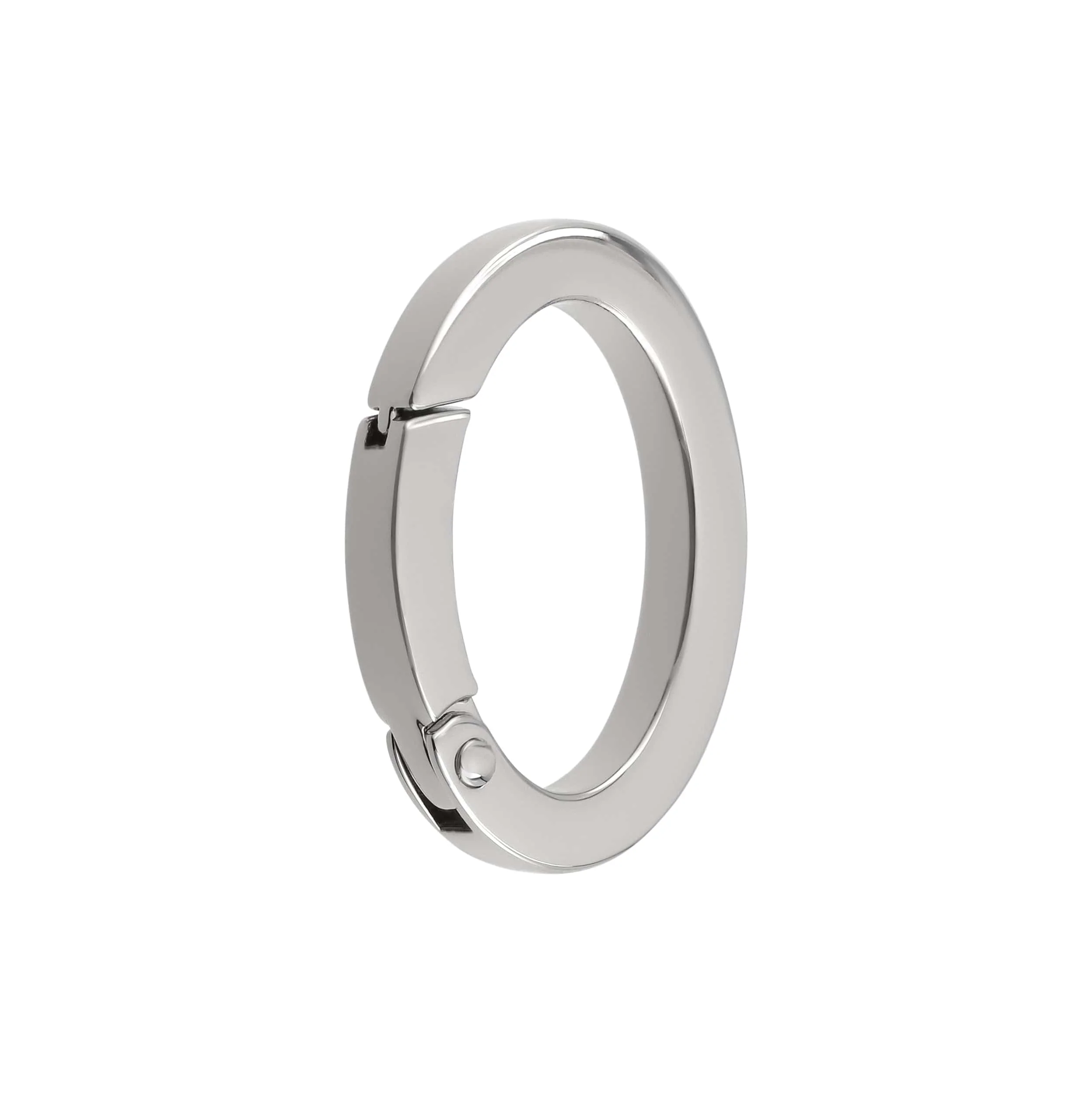 3181-1-shiny-nickel-spring-gate-oval-ring-zinc-alloy-p-2785-nic-1.jpg