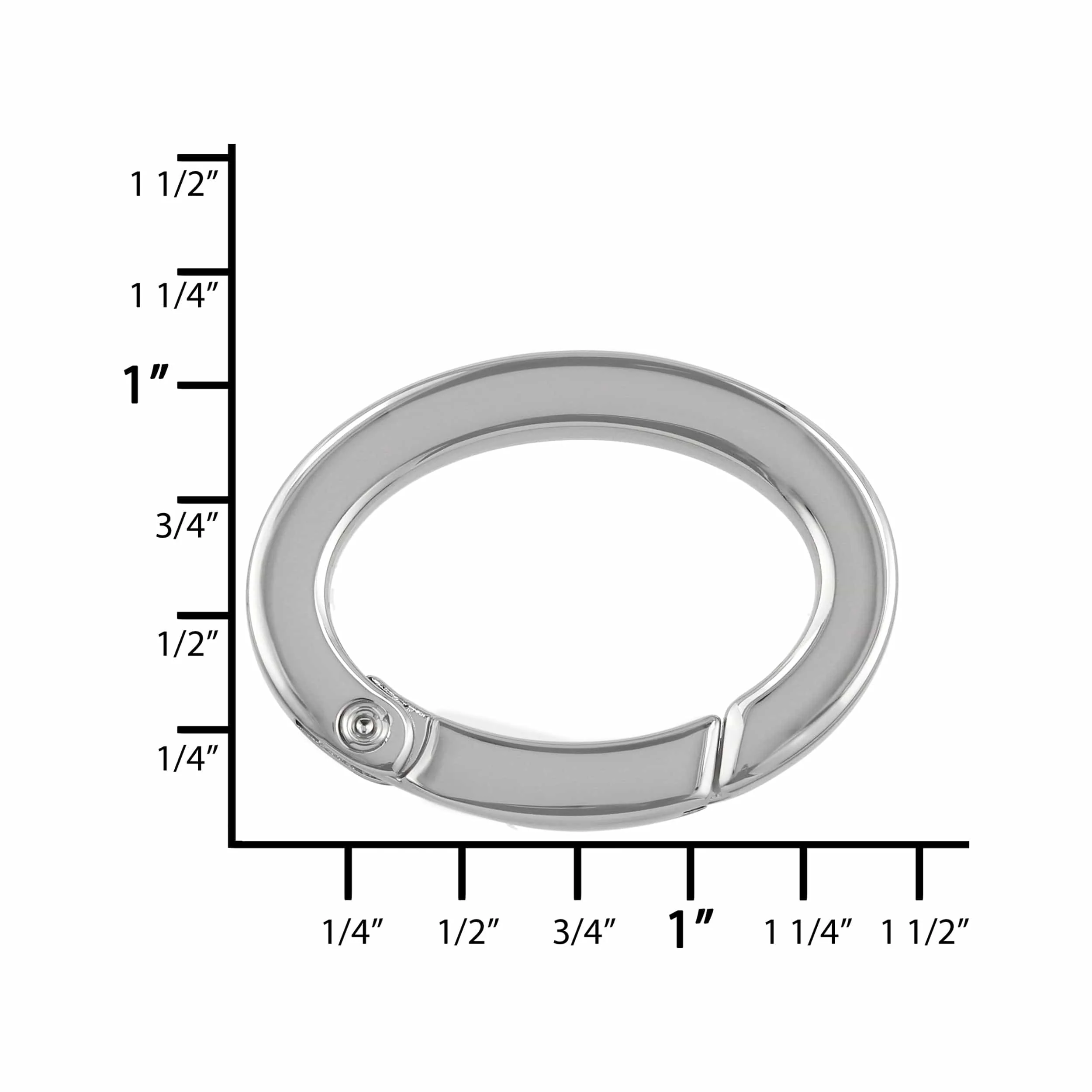 3181-1-shiny-nickel-spring-gate-oval-ring-zinc-alloy-p-2785-nic-1.jpg