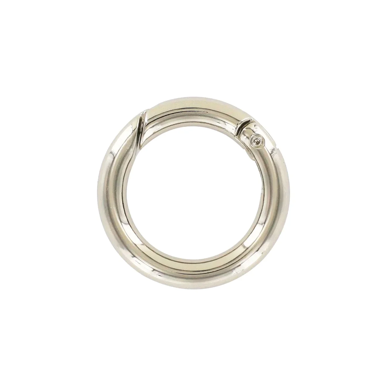 3182-1-shiny-nickel-spring-gate-round-ring-zinc-alloy-p-2514-nic-1.webp