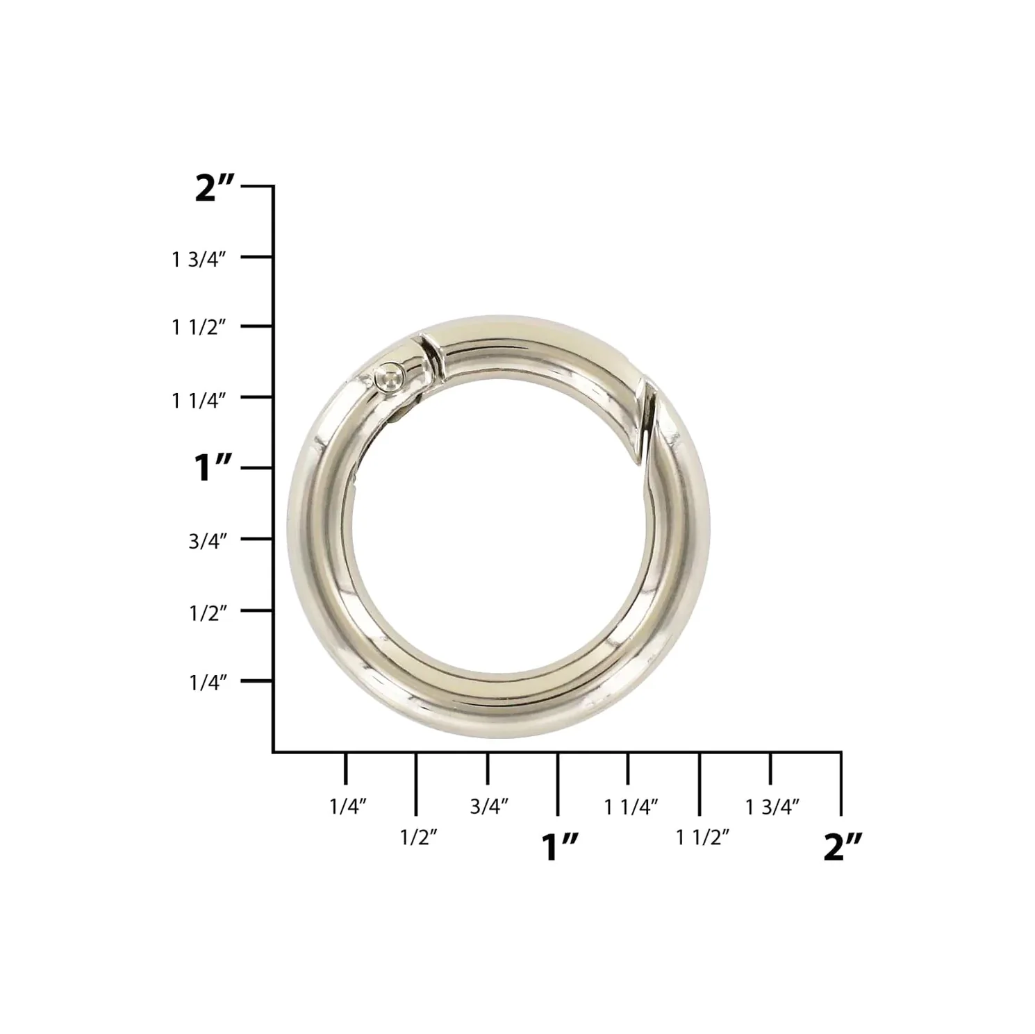 3182-1-shiny-nickel-spring-gate-round-ring-zinc-alloy-p-2514-nic-1.webp